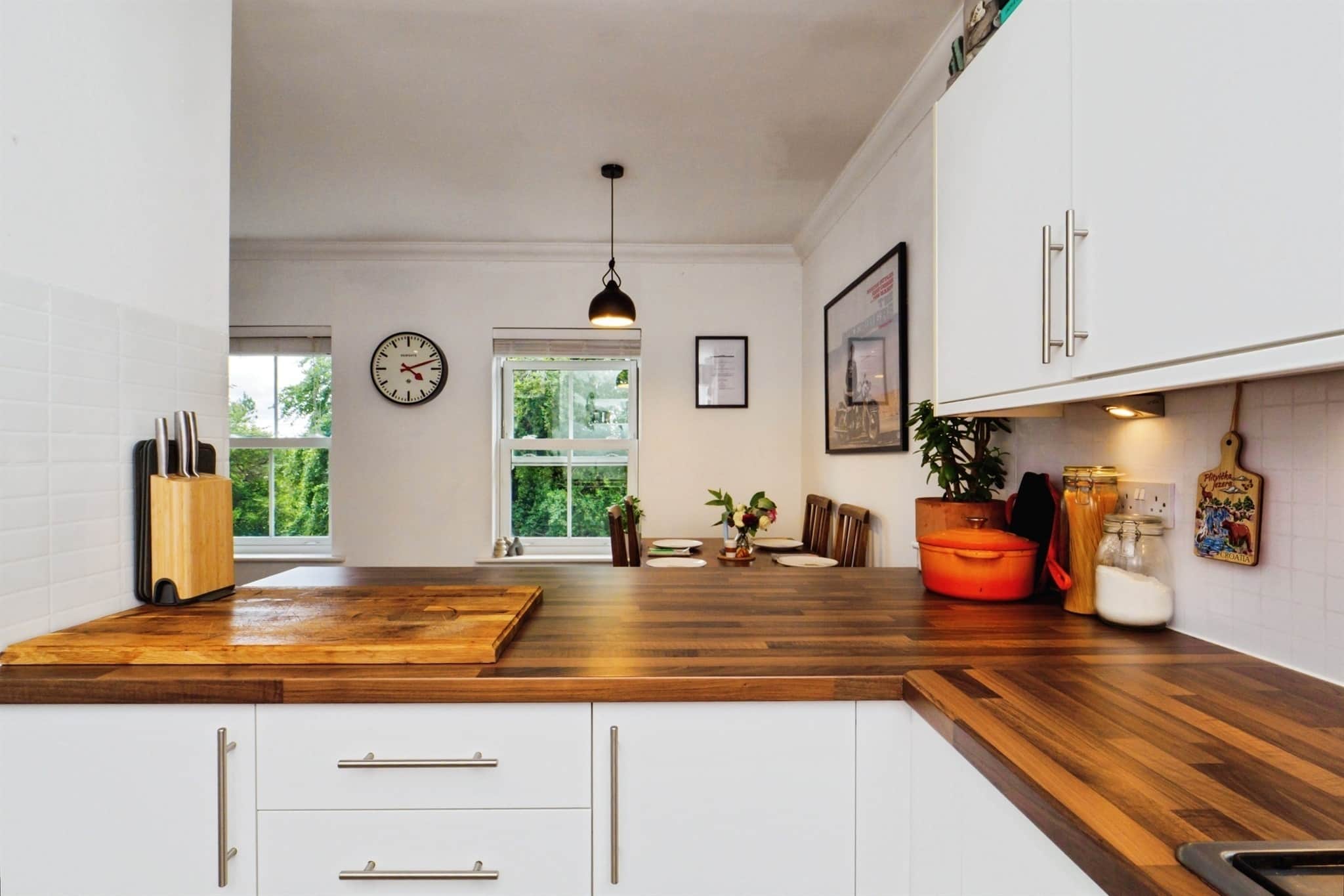 Property at Ainsley Way, Chartham, CANTERBURY