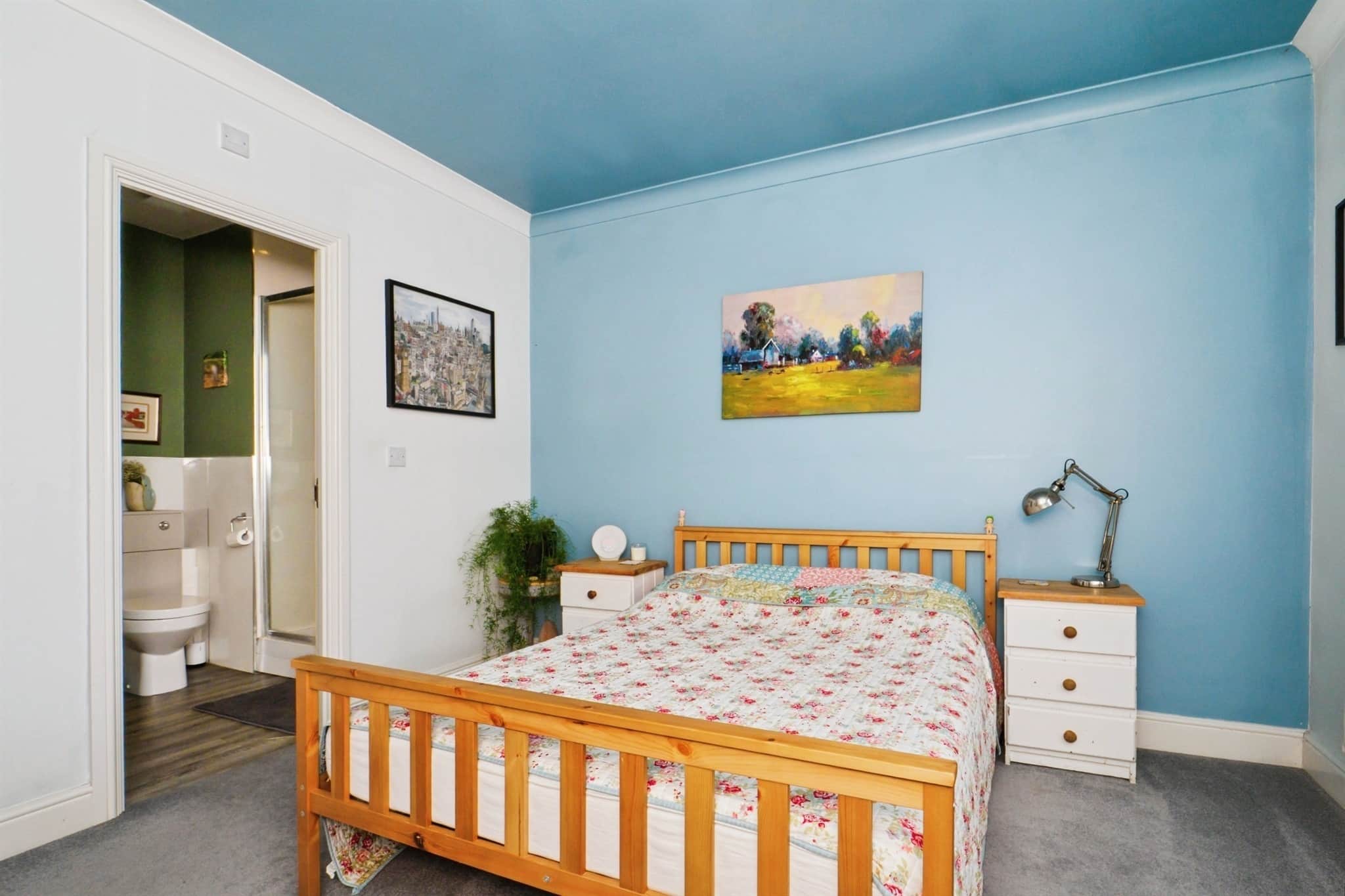 Property at Ainsley Way, Chartham, CANTERBURY