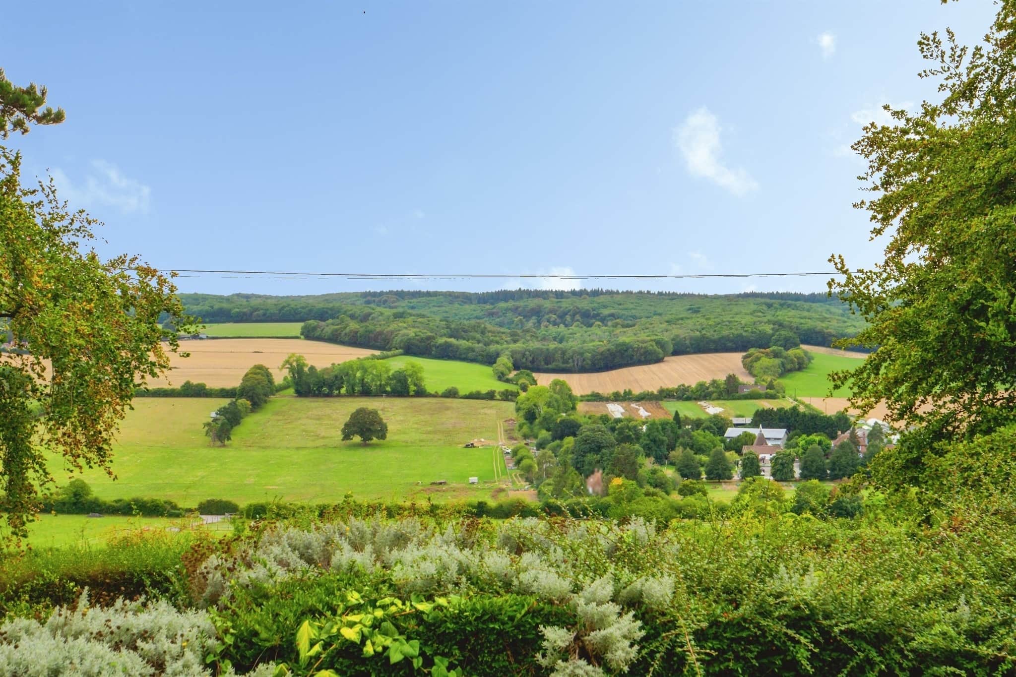 Property at Ainsley Way, Chartham, CANTERBURY