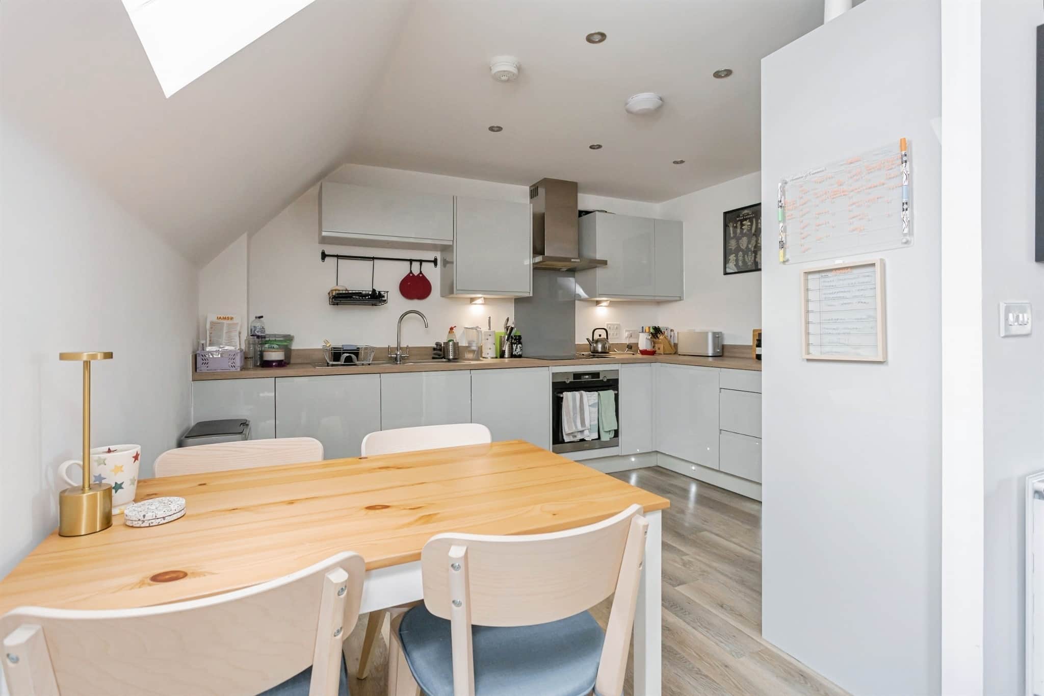 Property at Blackberry Drive, Lindfield, Haywards Heath