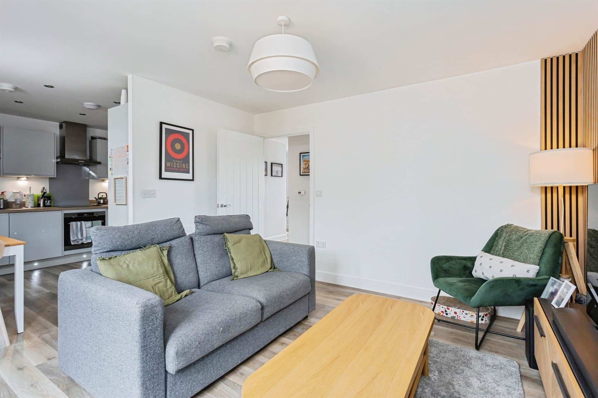 Property at Blackberry Drive, Lindfield, Haywards Heath