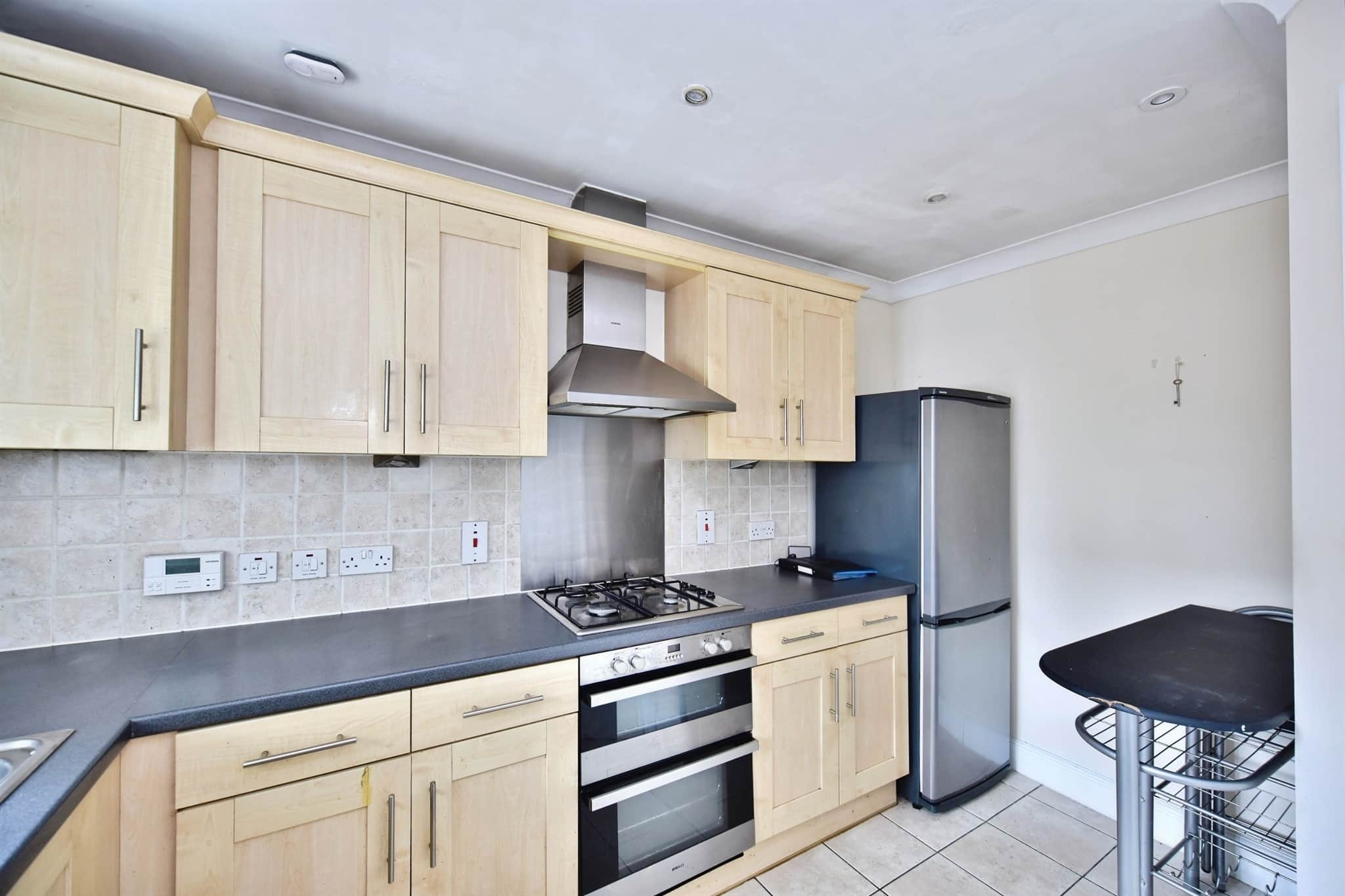 Property at The Lakes, Larkfield, Aylesford
