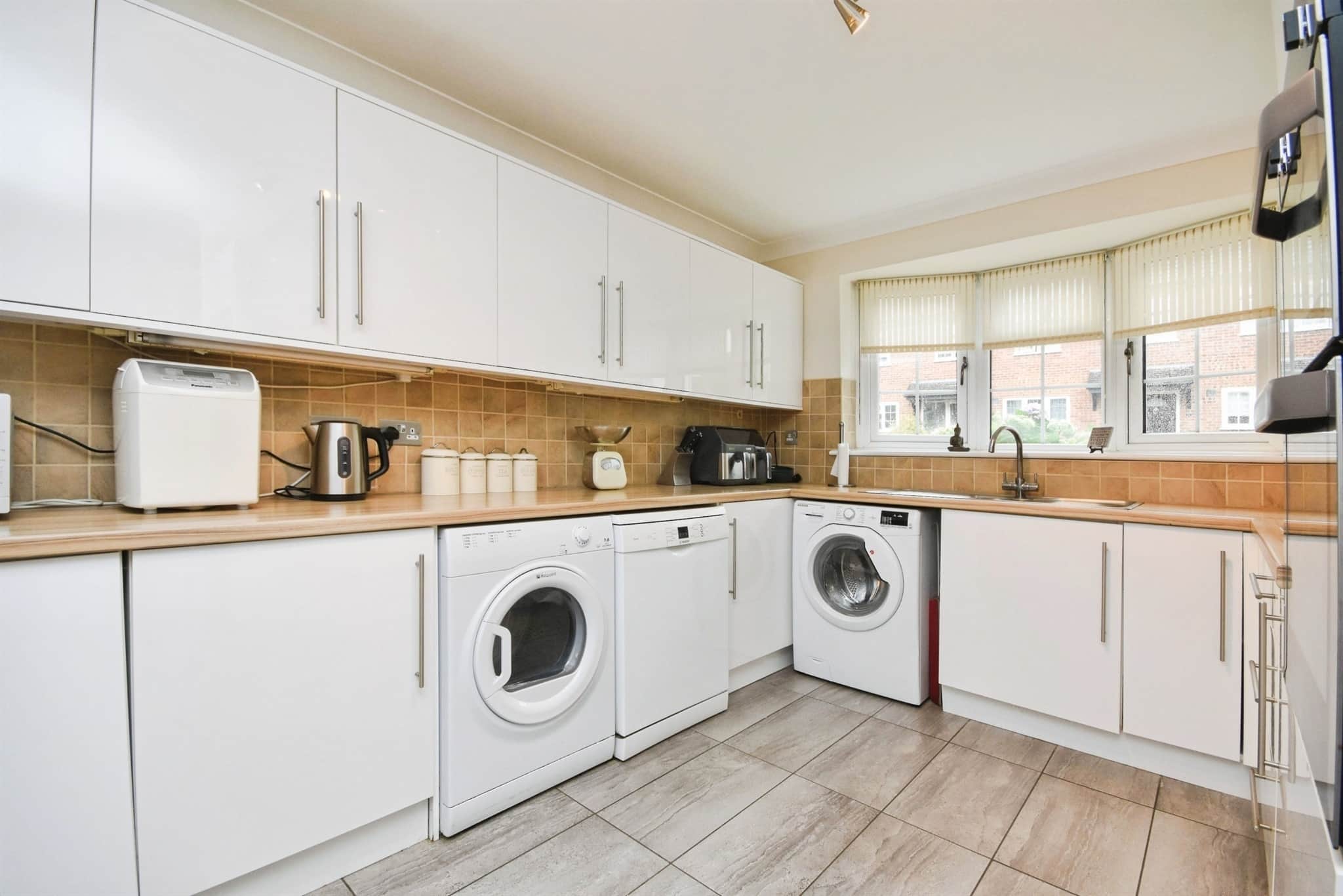 Property at Doublet Mews, Billericay