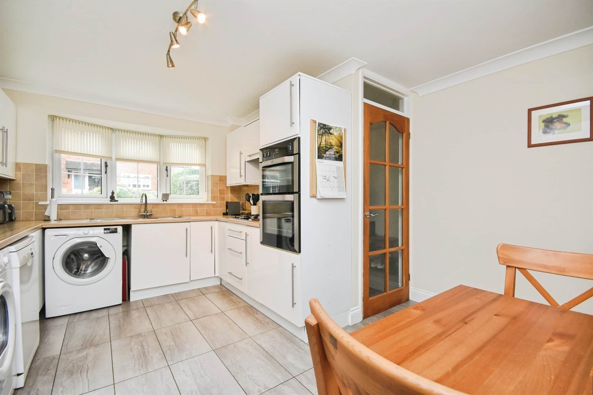 Property at Doublet Mews, Billericay