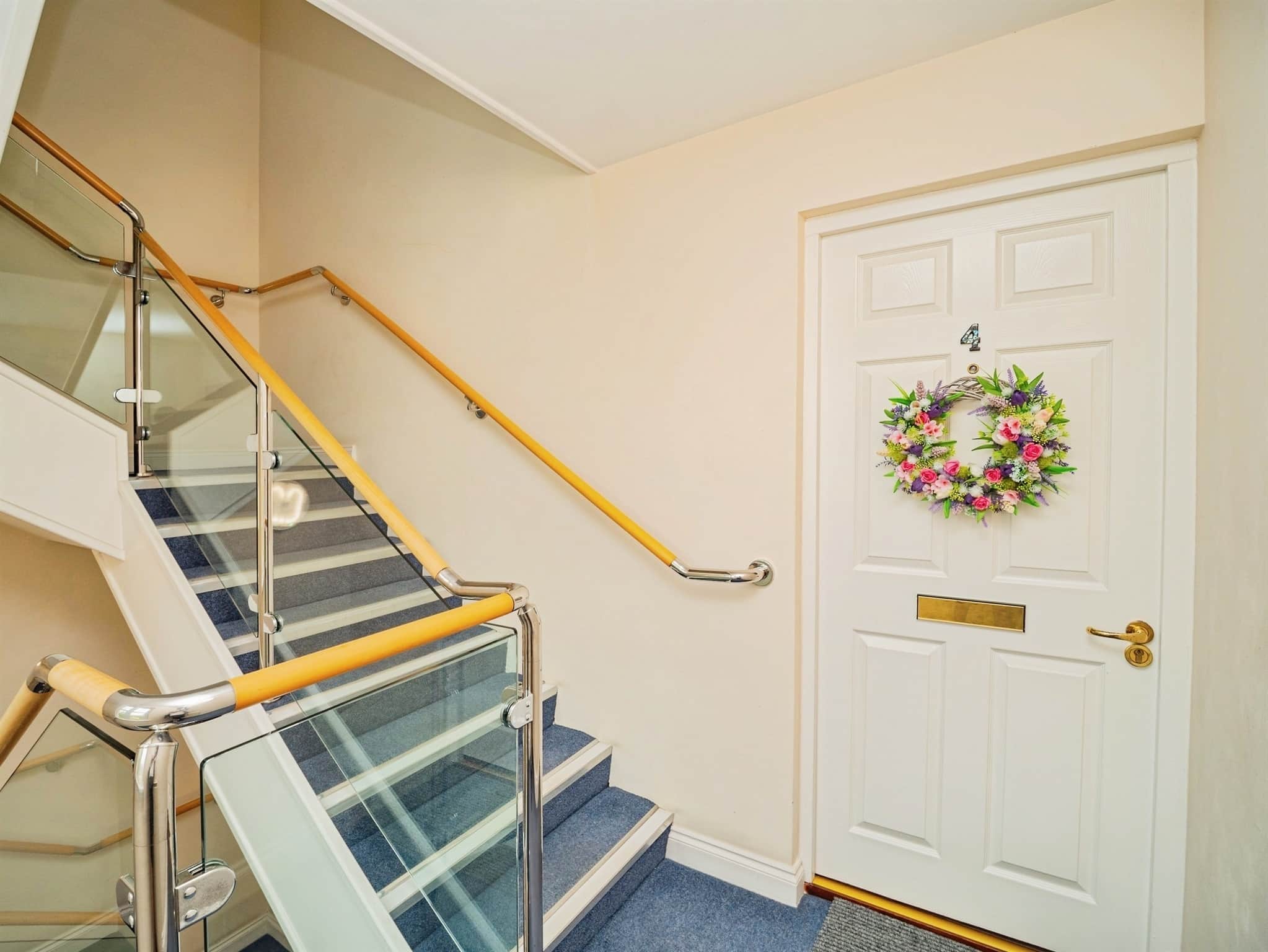 Property at Melcombe Avenue, Weymouth