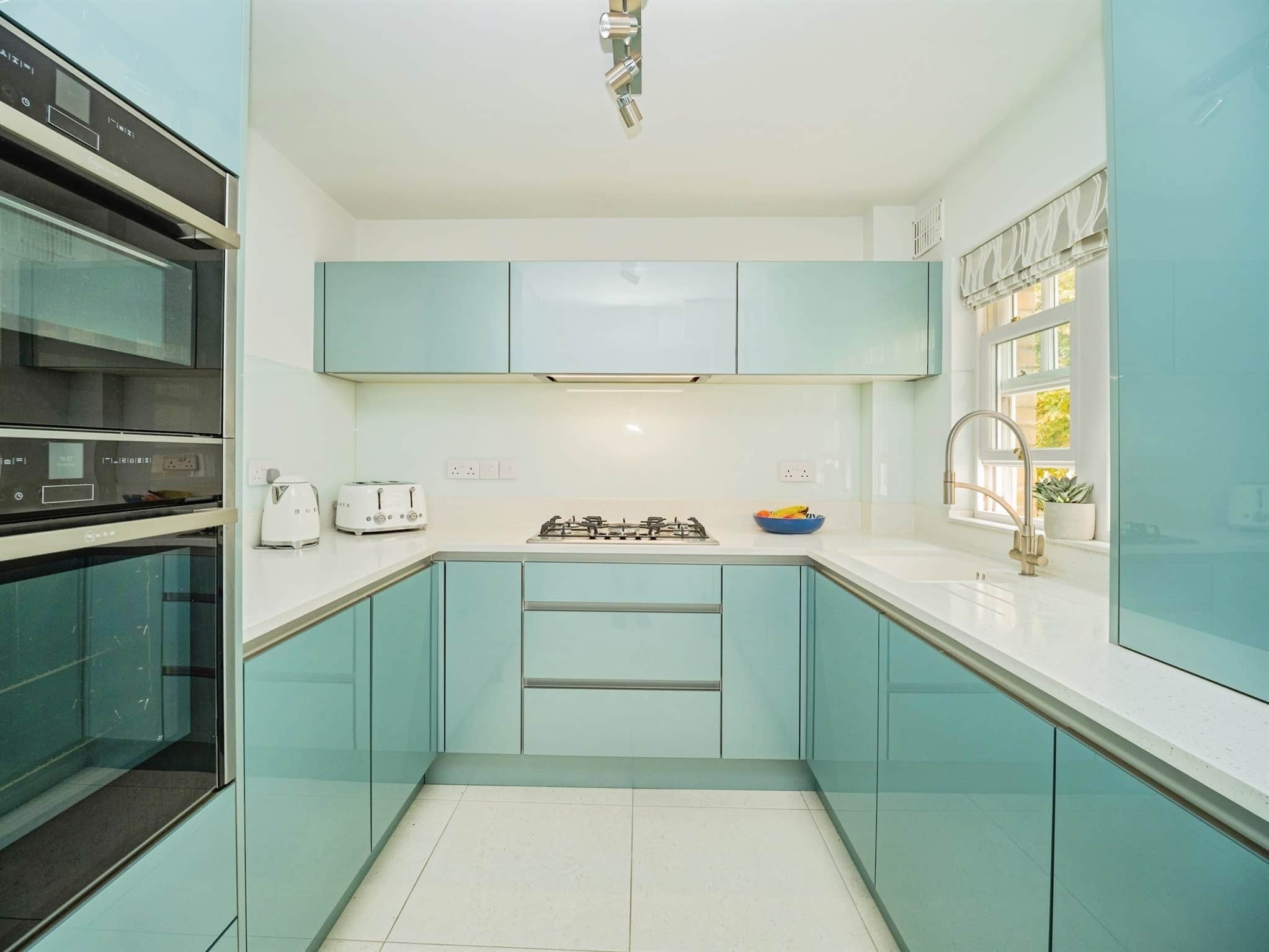 Property at Melcombe Avenue, Weymouth
