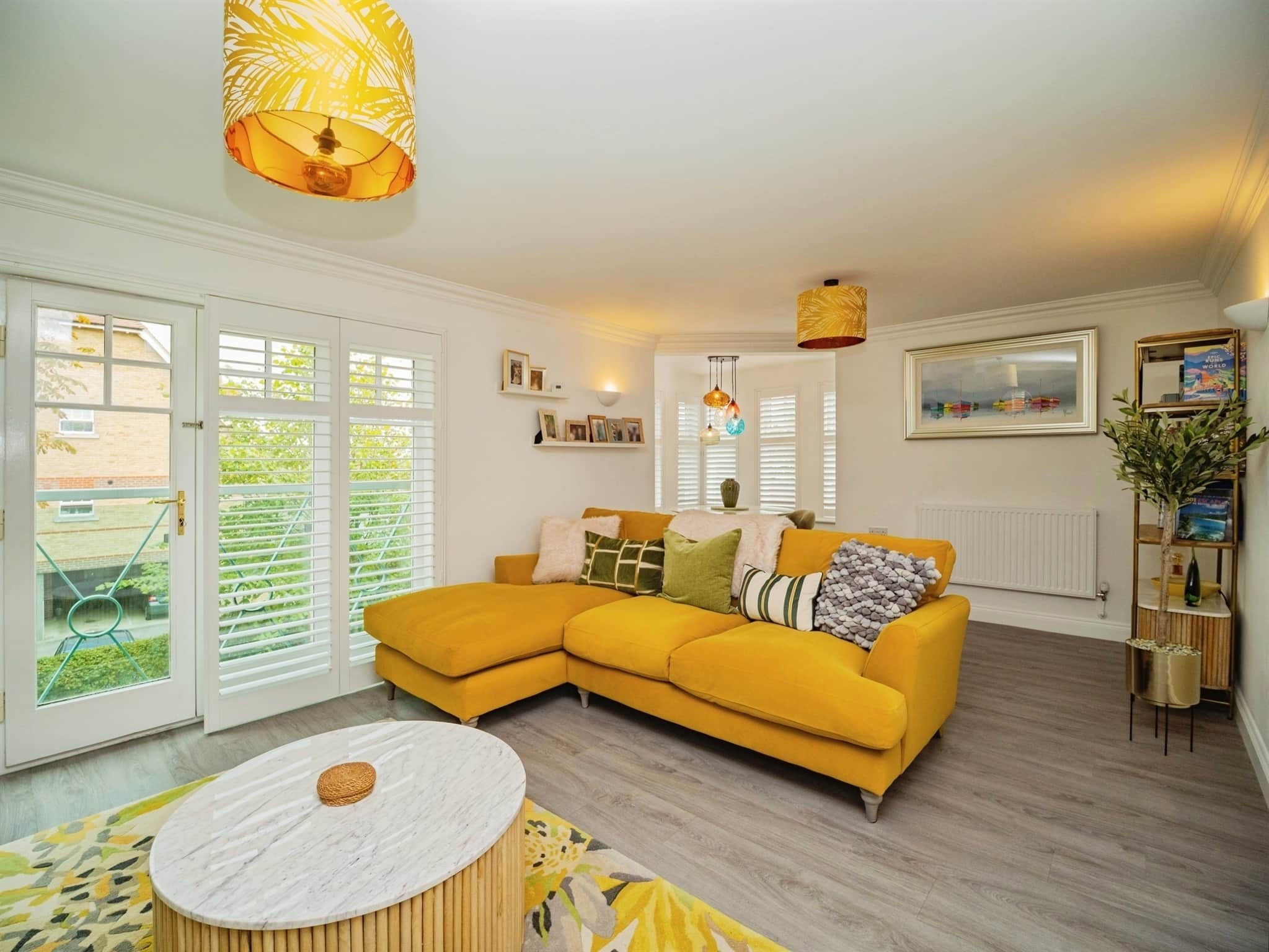 Property at Melcombe Avenue, Weymouth
