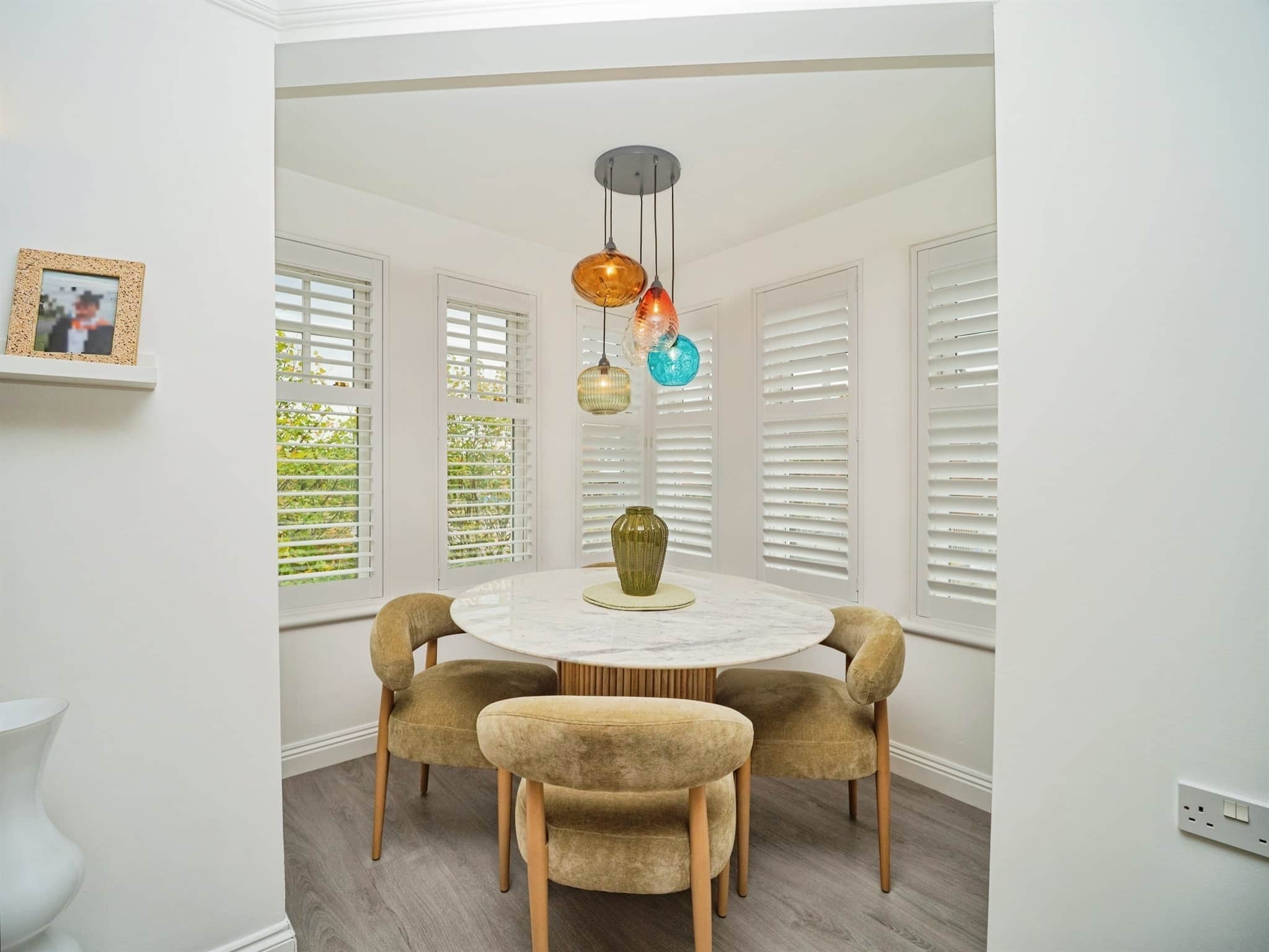 Property at Melcombe Avenue, Weymouth