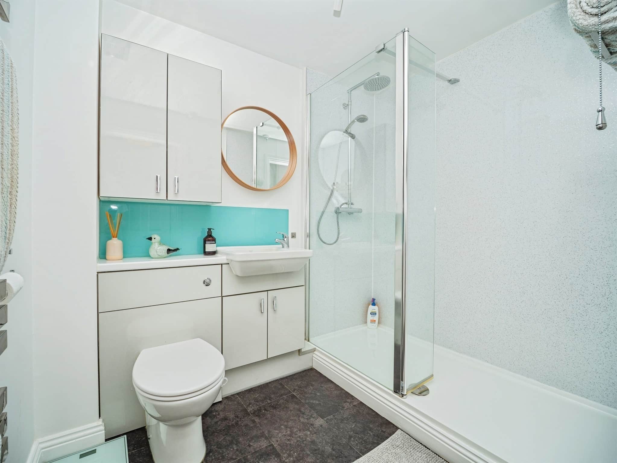 Property at Melcombe Avenue, Weymouth