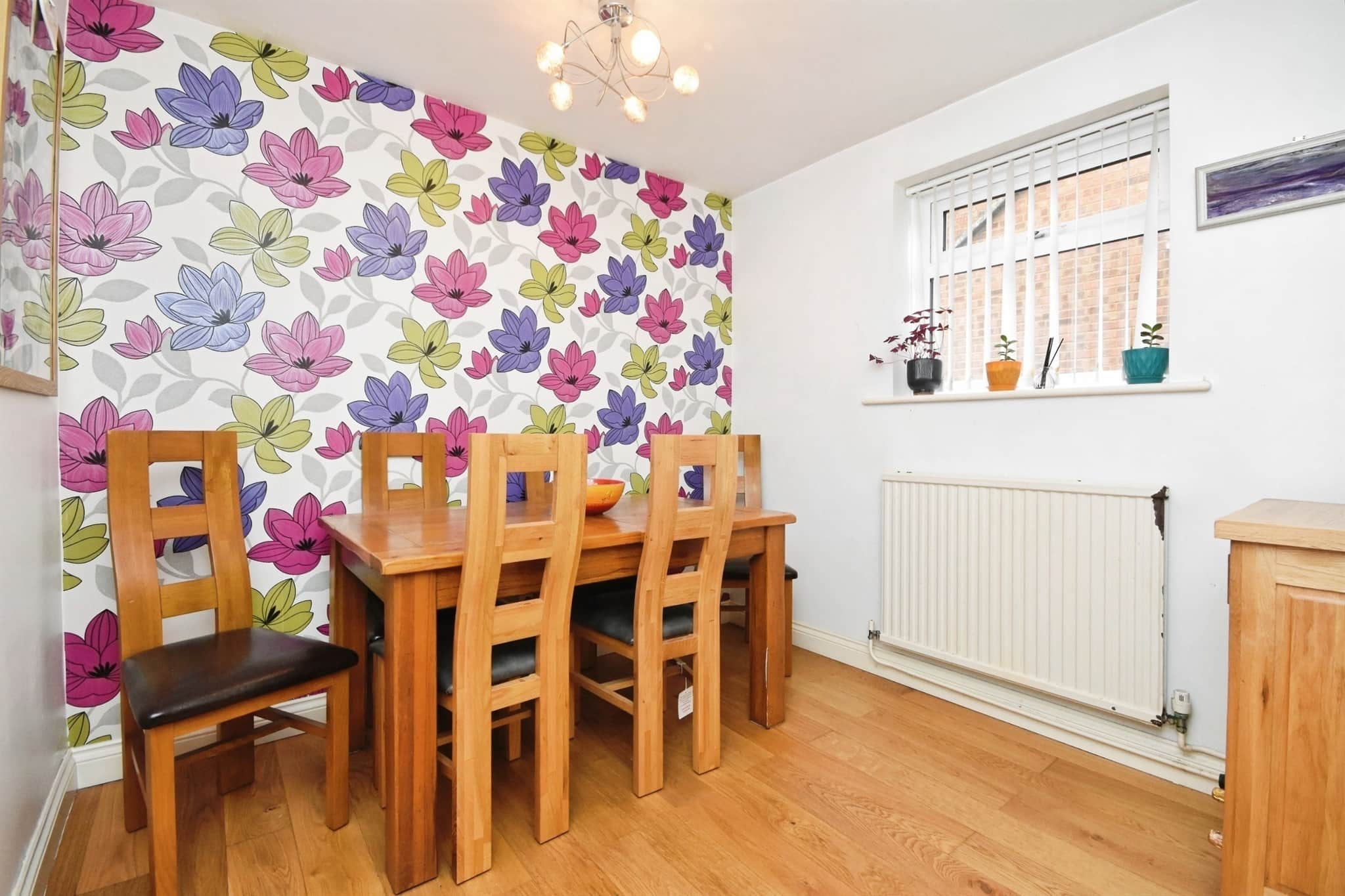 Property at Thames Crescent, Corringham, Stanford-Le-Hope