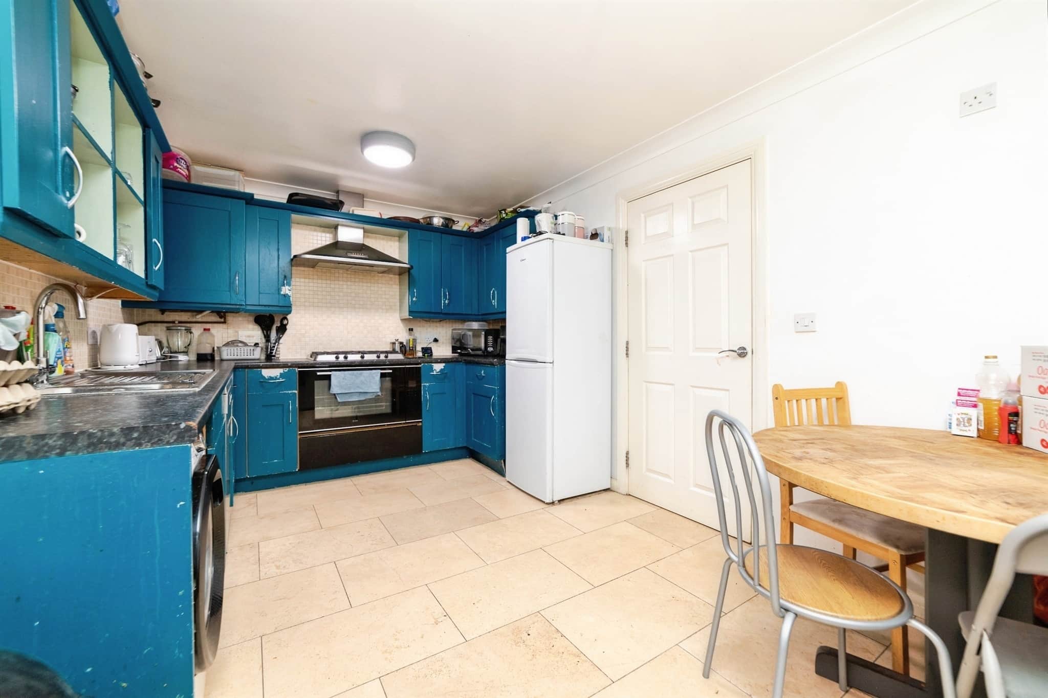 Property at Bronte Avenue, Fairfield, HITCHIN