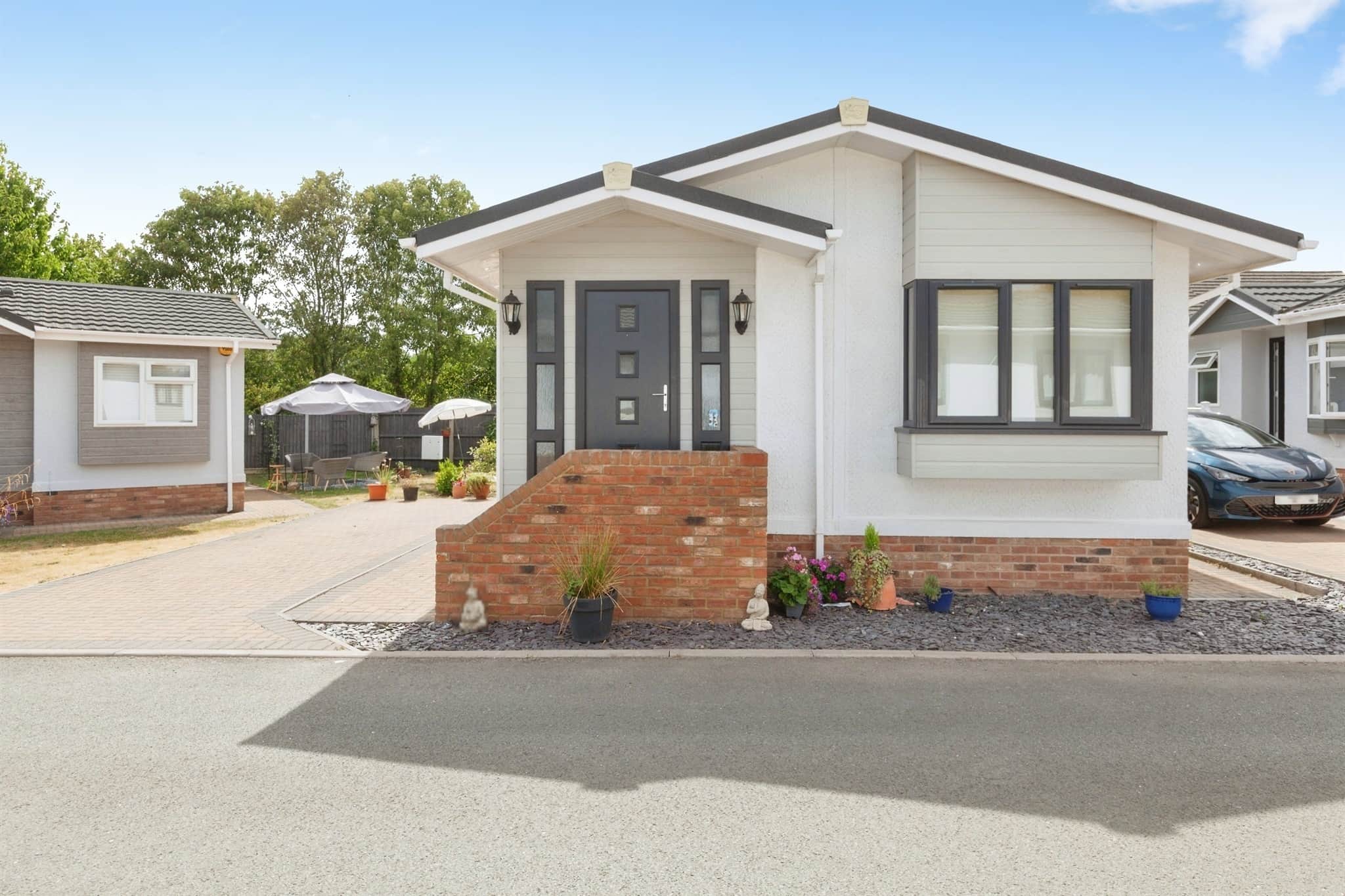 Property at Moorbarns Lane, Lutterworth