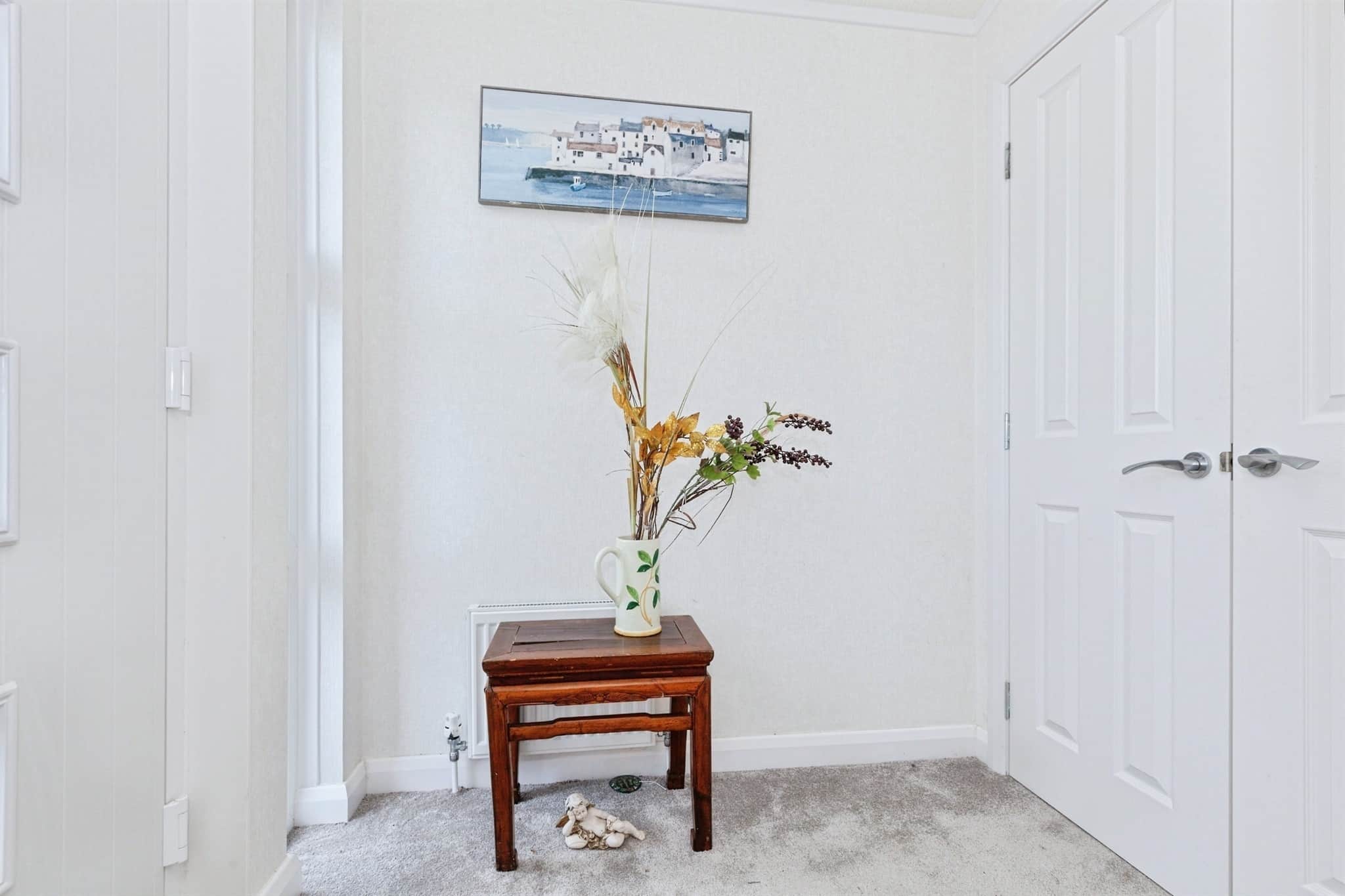 Property at Moorbarns Lane, Lutterworth