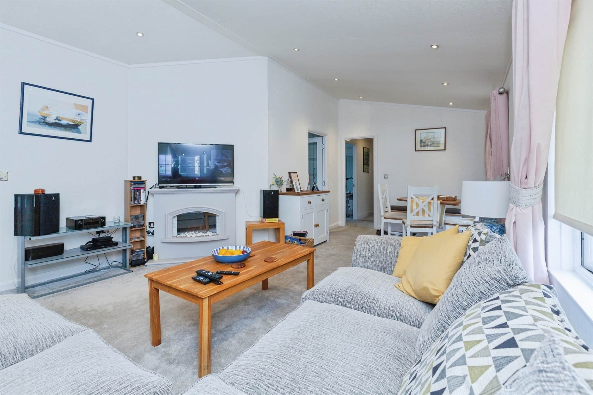 Property at Moorbarns Lane, Lutterworth