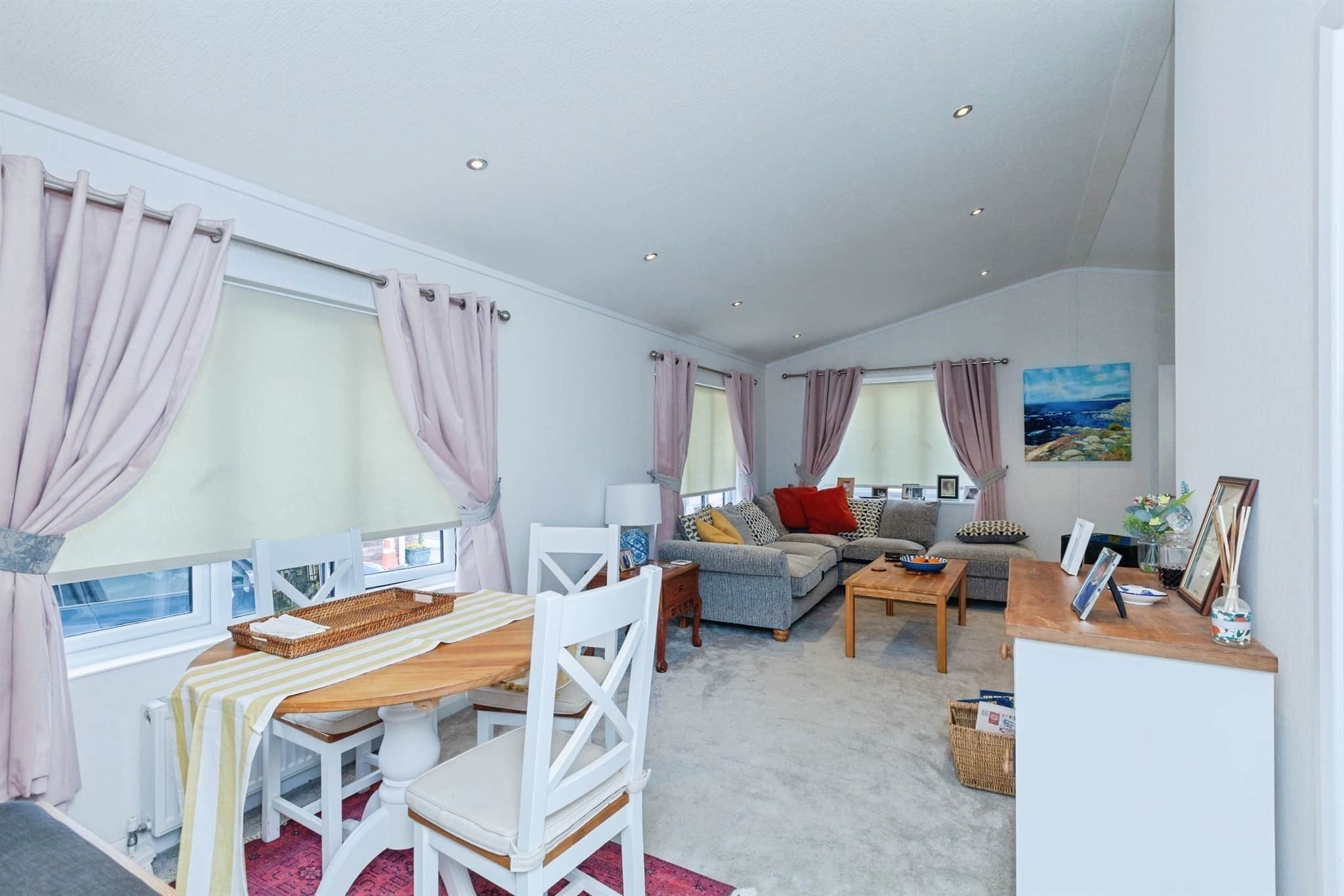 Property at Moorbarns Lane, Lutterworth