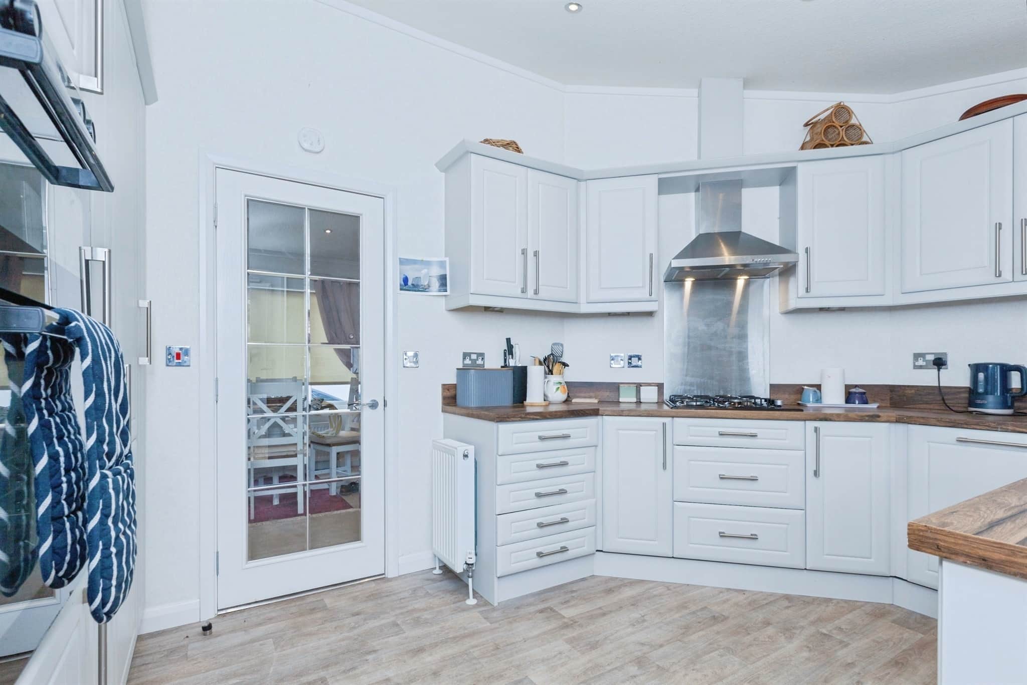 Property at Moorbarns Lane, Lutterworth