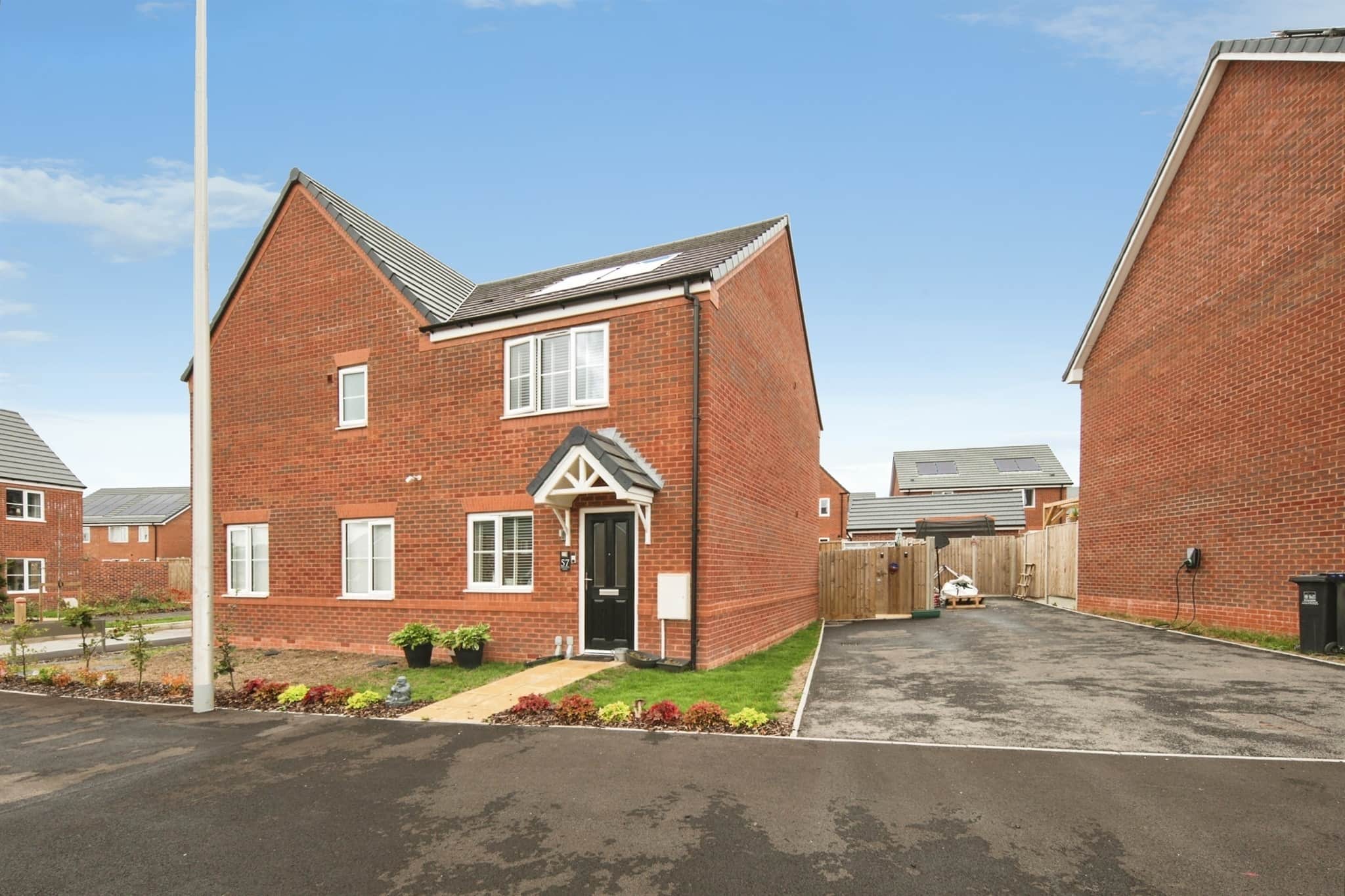 Property at Lancellotte Avenue, KENILWORTH