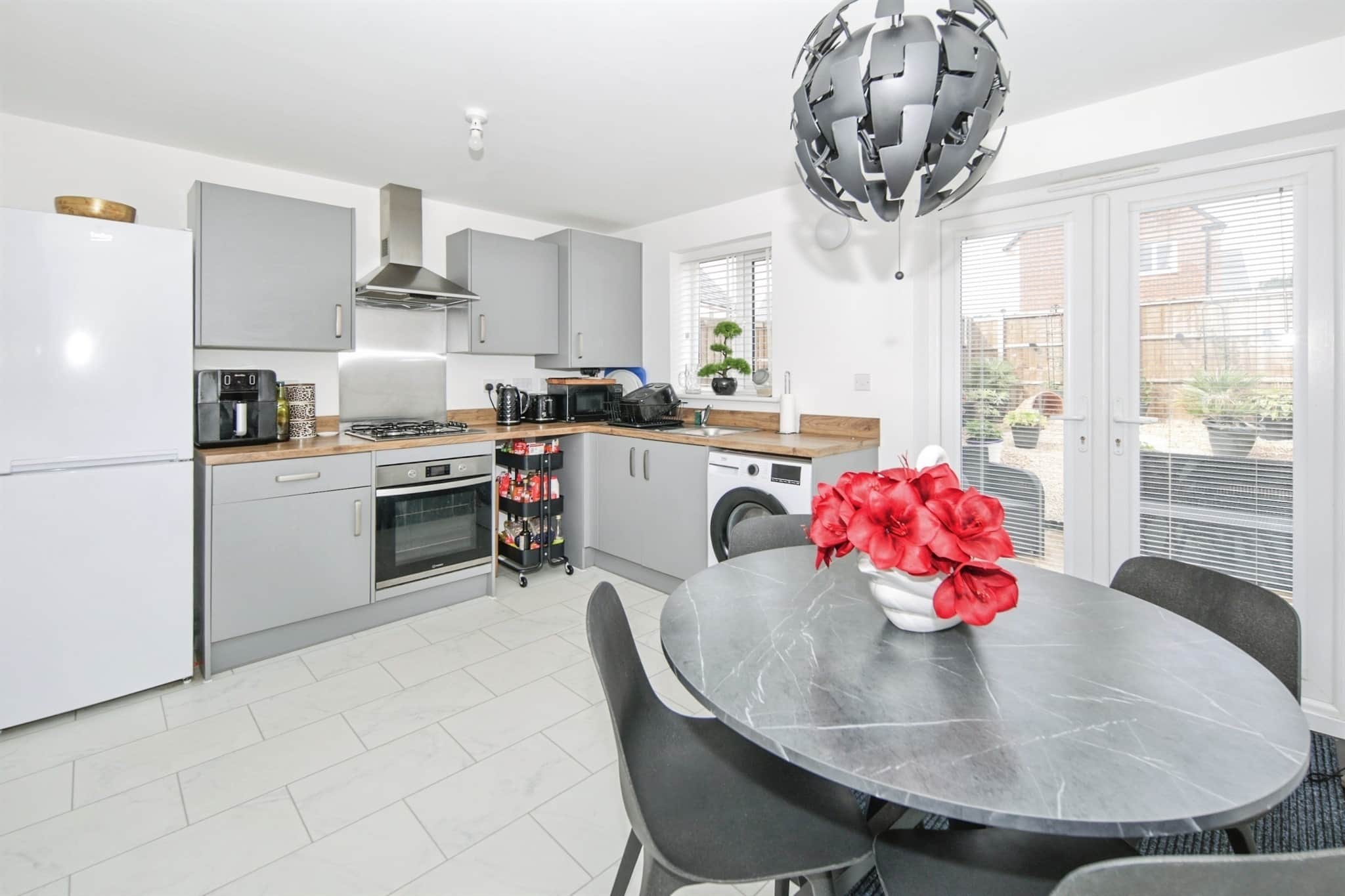 Property at Lancellotte Avenue, KENILWORTH