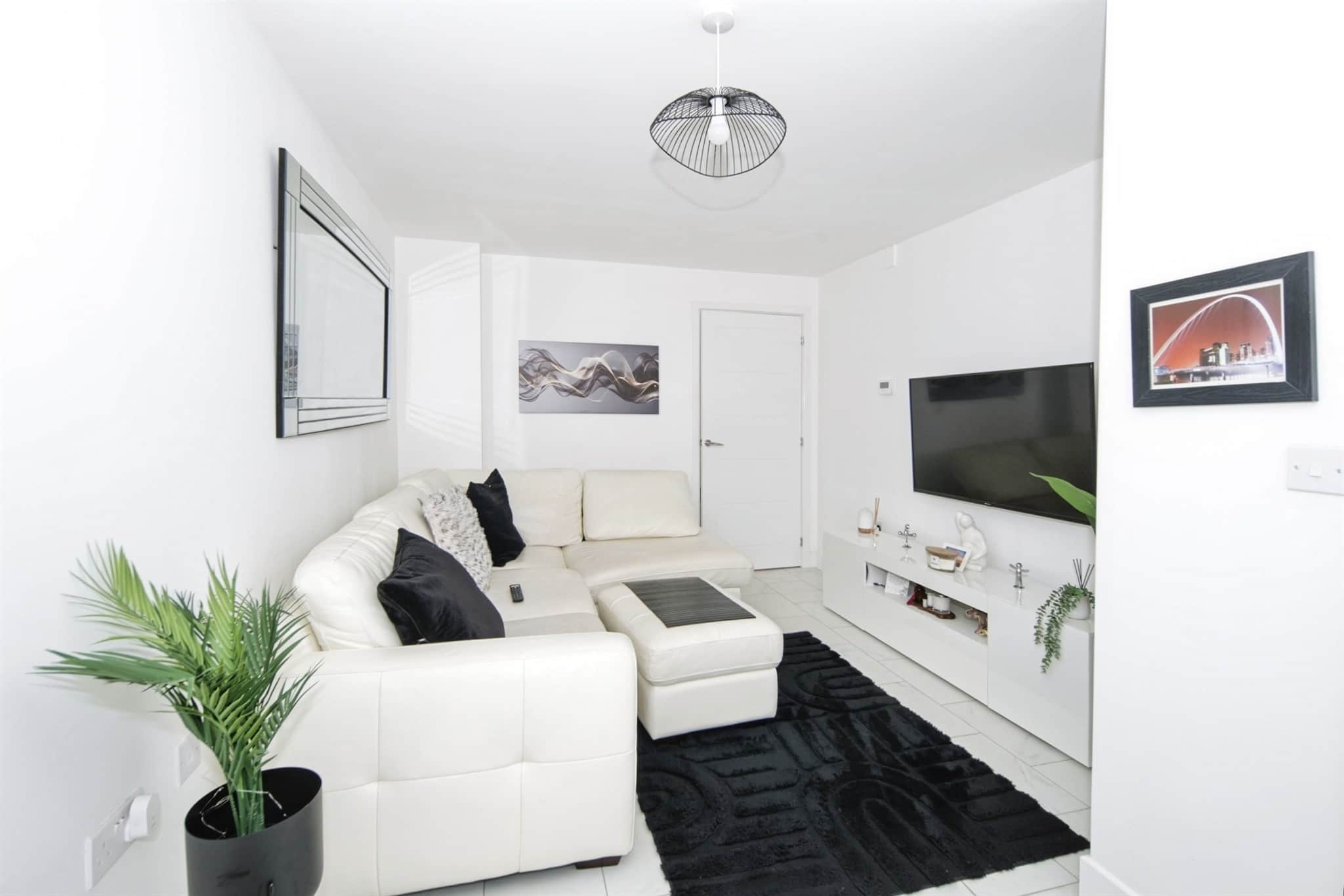 Property at Lancellotte Avenue, KENILWORTH