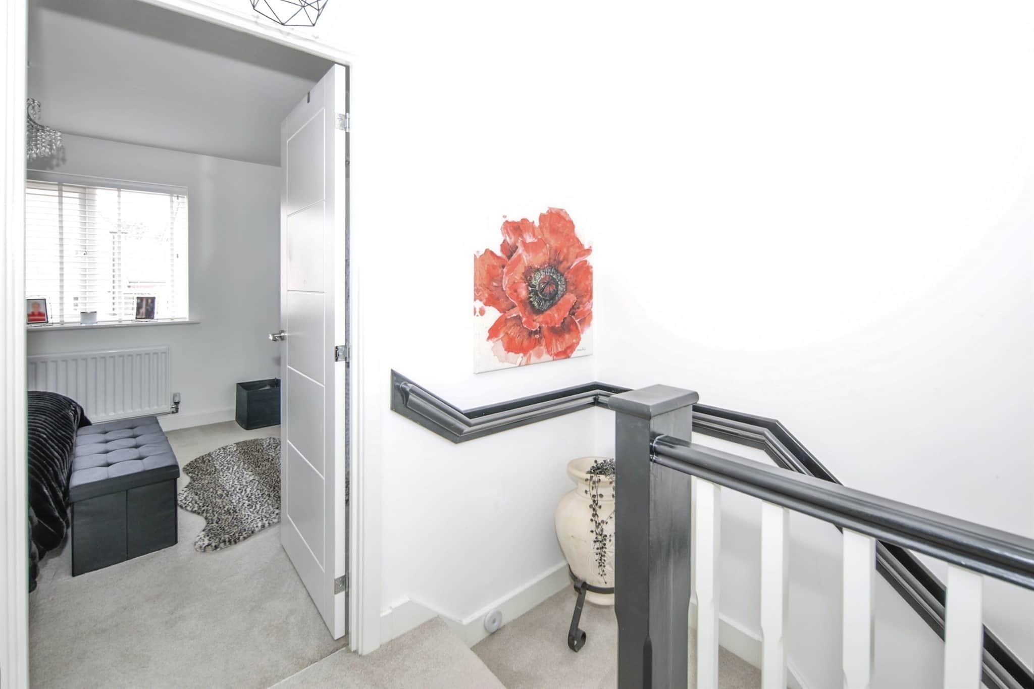 Property at Lancellotte Avenue, KENILWORTH