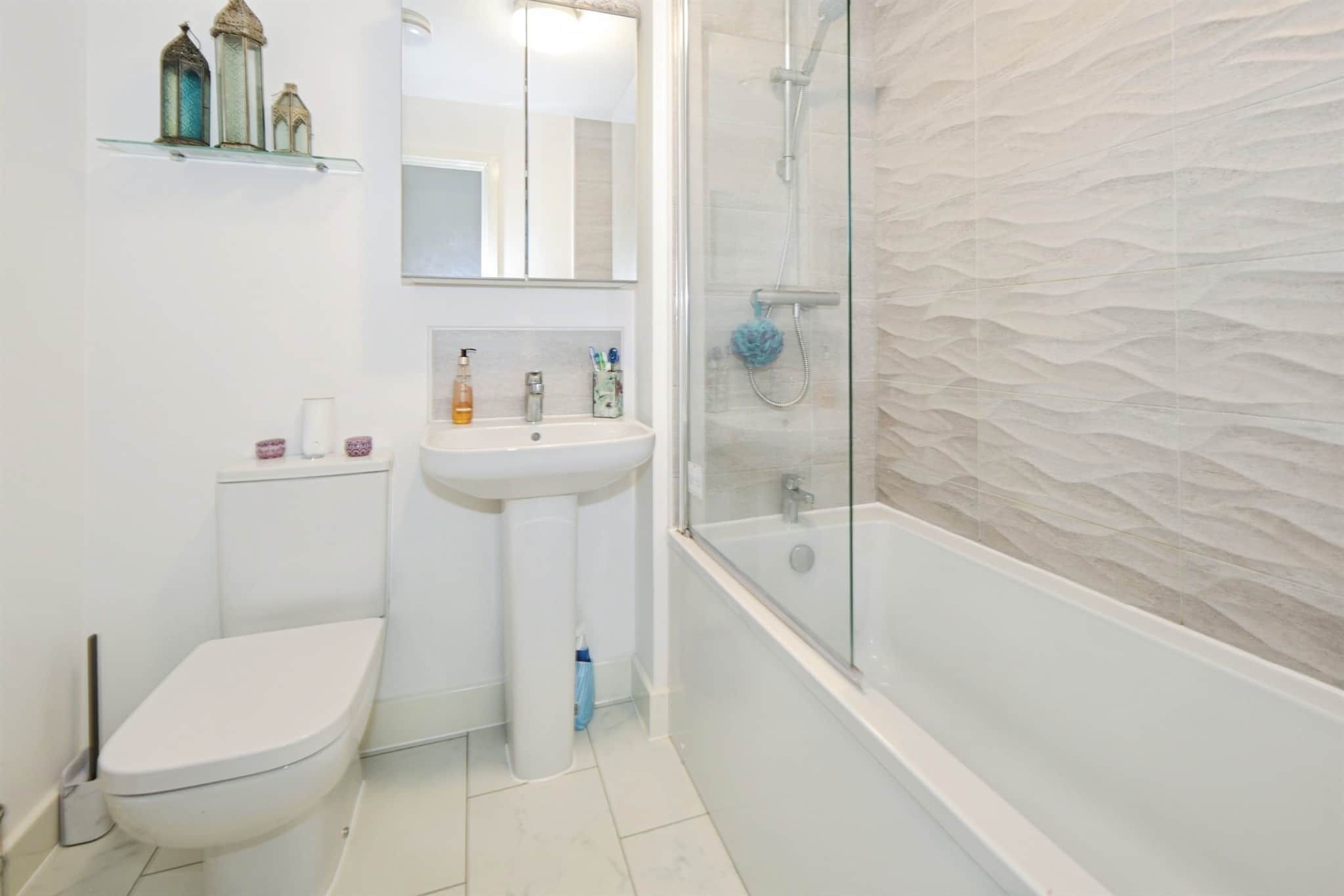Property at Lancellotte Avenue, KENILWORTH