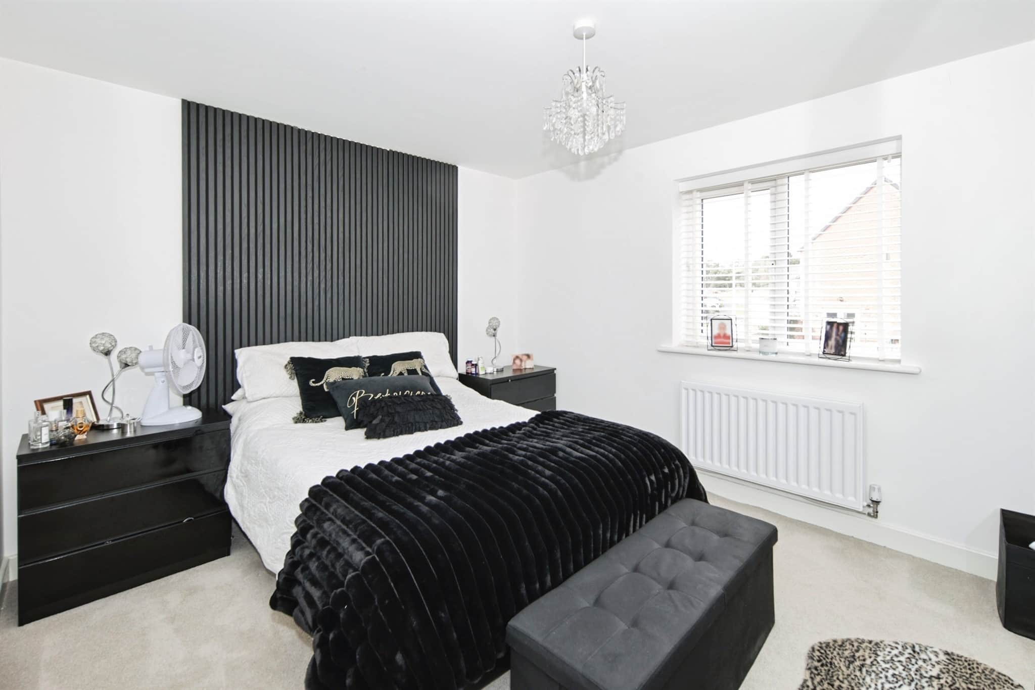 Property at Lancellotte Avenue, KENILWORTH