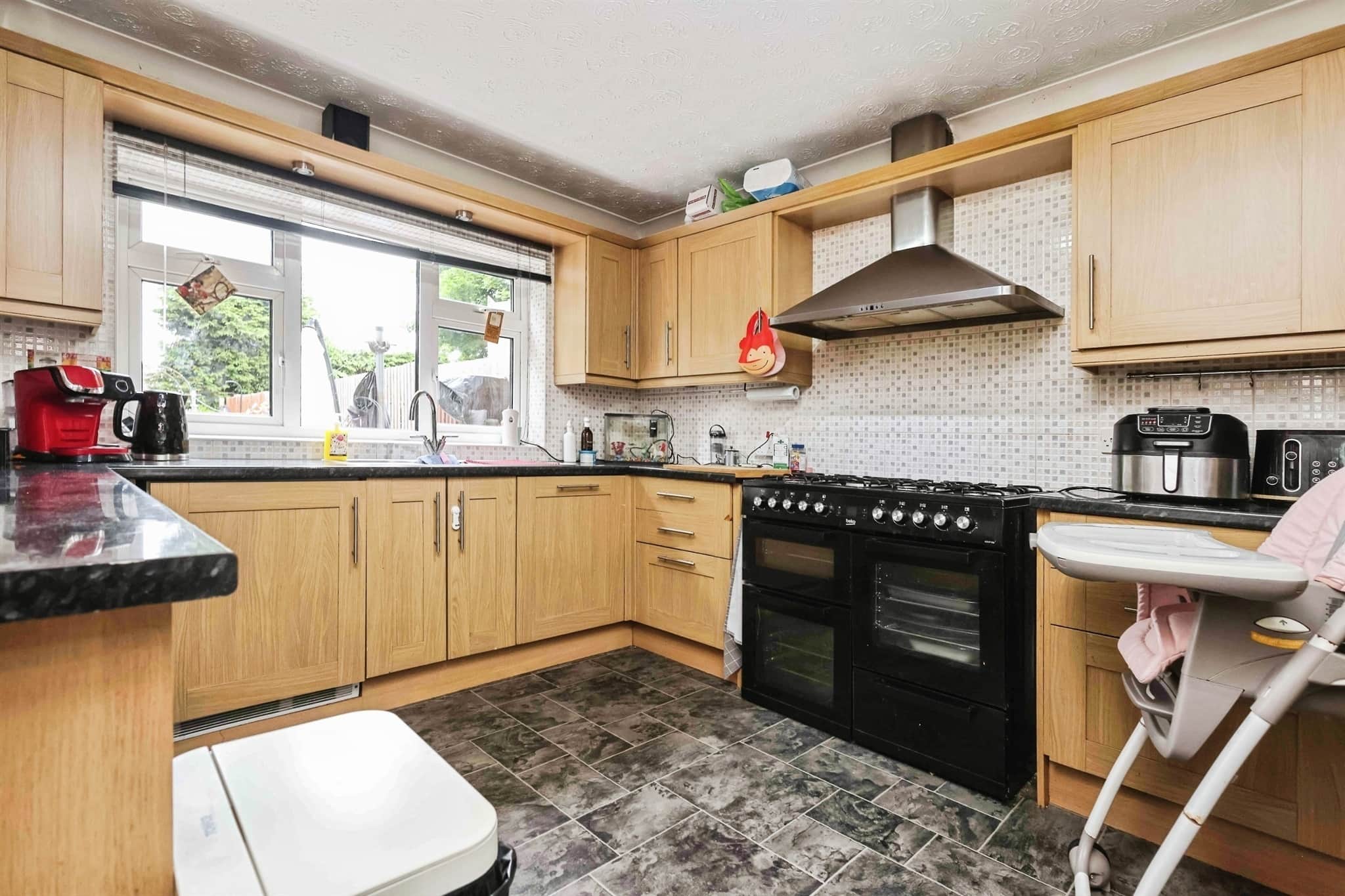 Property at St. Loyes Close, Halesowen