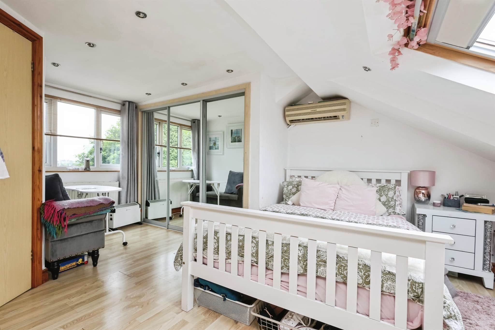 Property at St. Loyes Close, Halesowen