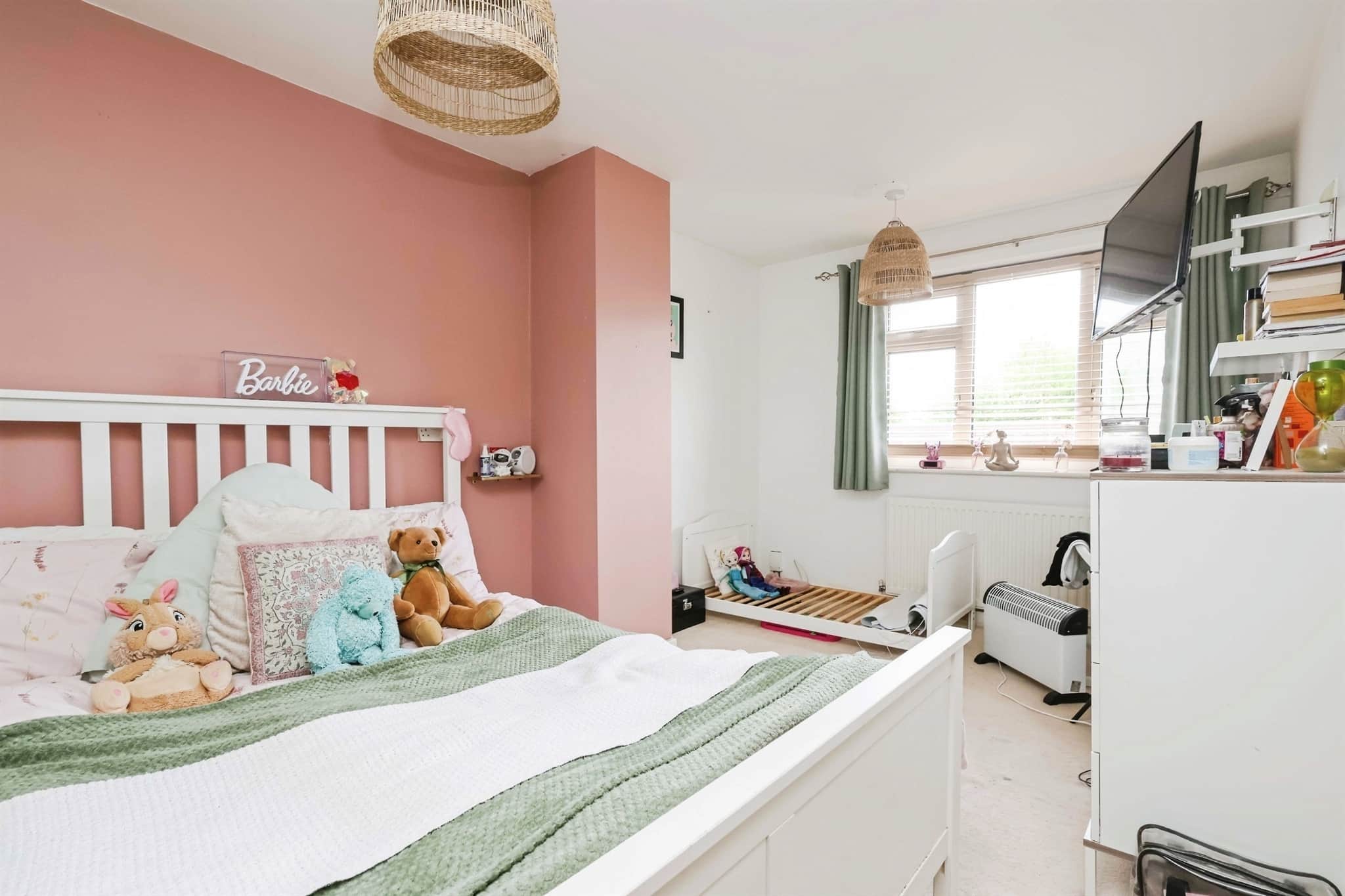 Property at St. Loyes Close, Halesowen