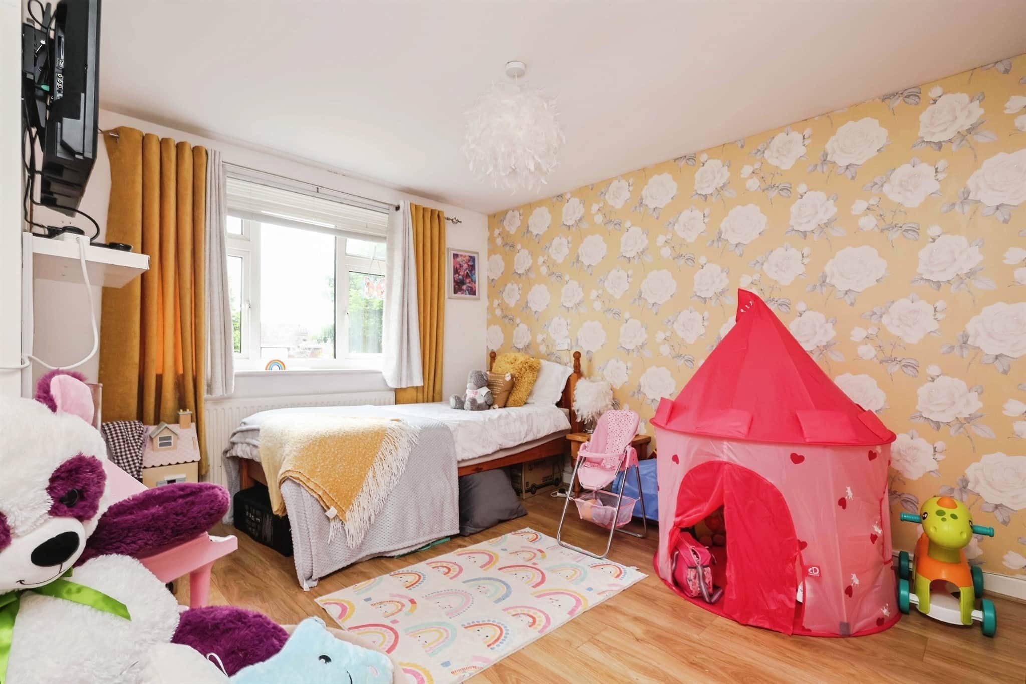 Property at St. Loyes Close, Halesowen