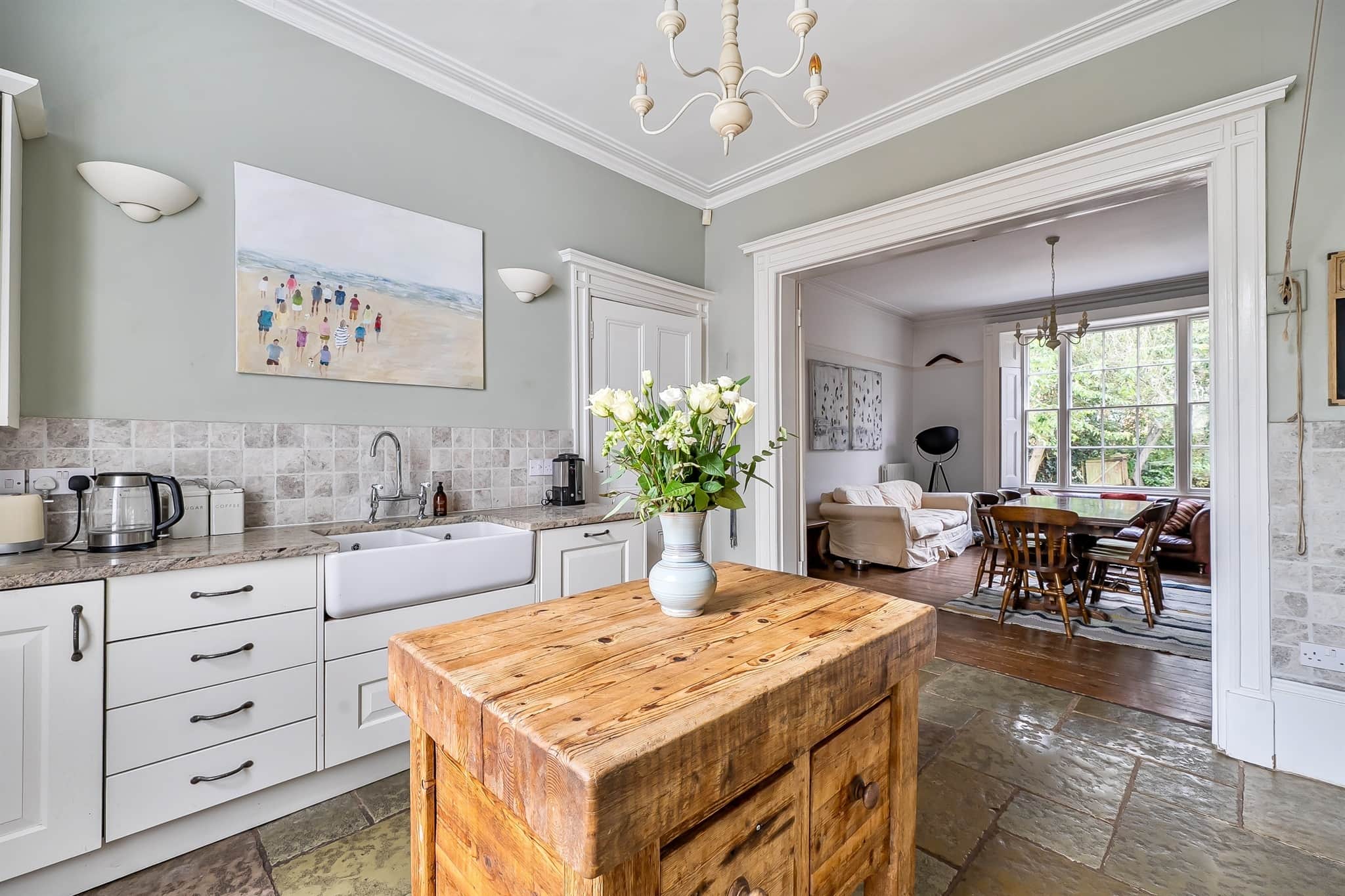 Property at Milverton Crescent, Leamington Spa