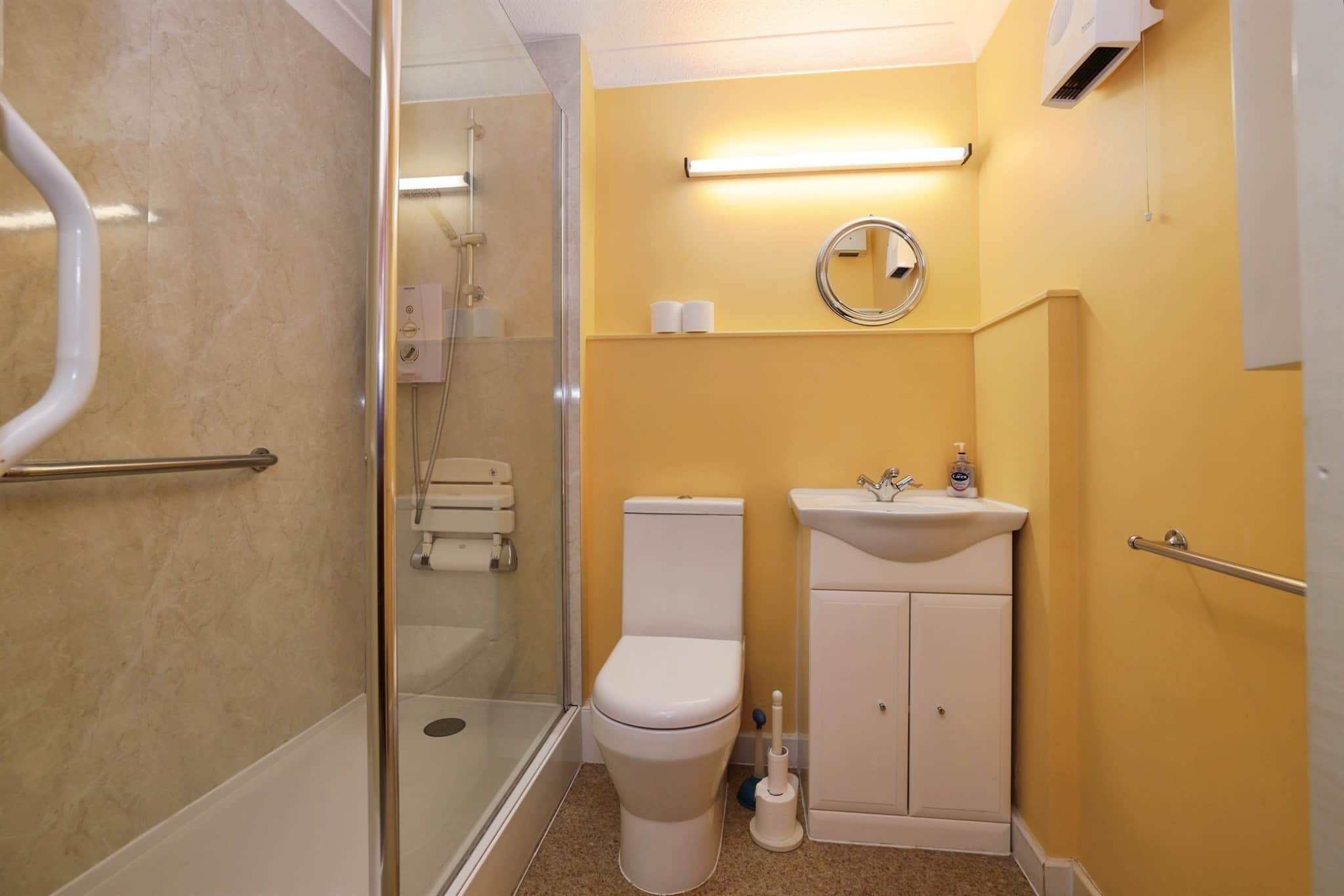 Property at Wilton Road, Salisbury