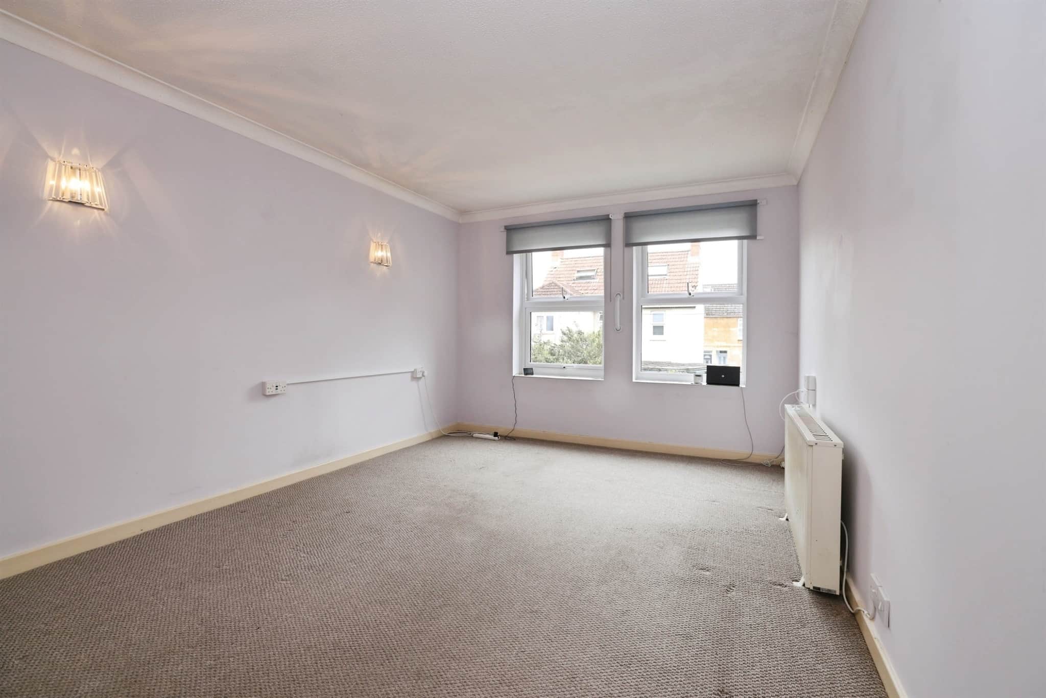 Property at Wilton Road, Salisbury