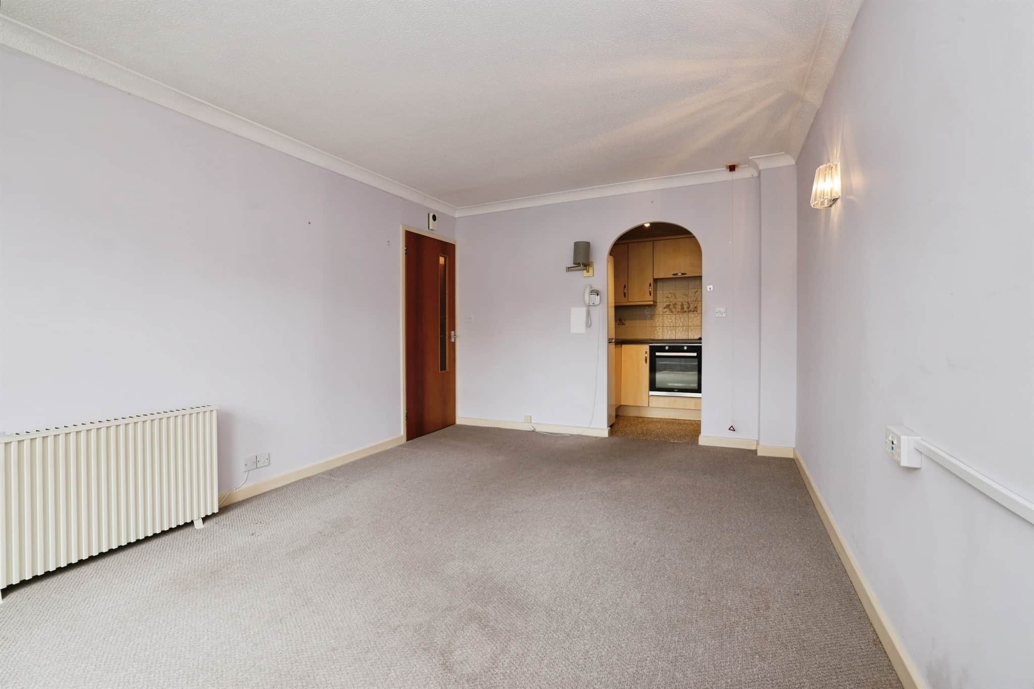 Property at Wilton Road, Salisbury