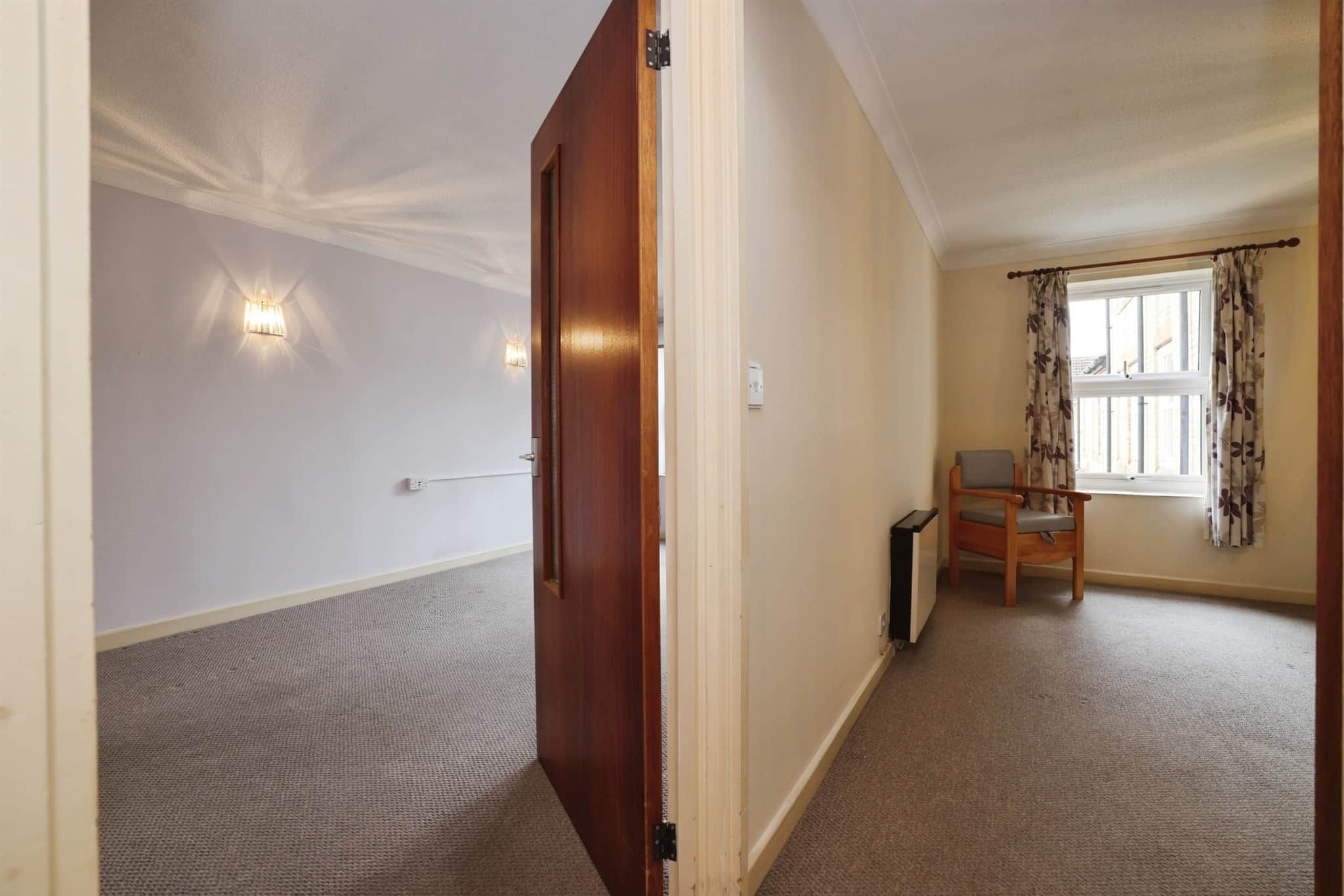 Property at Wilton Road, Salisbury