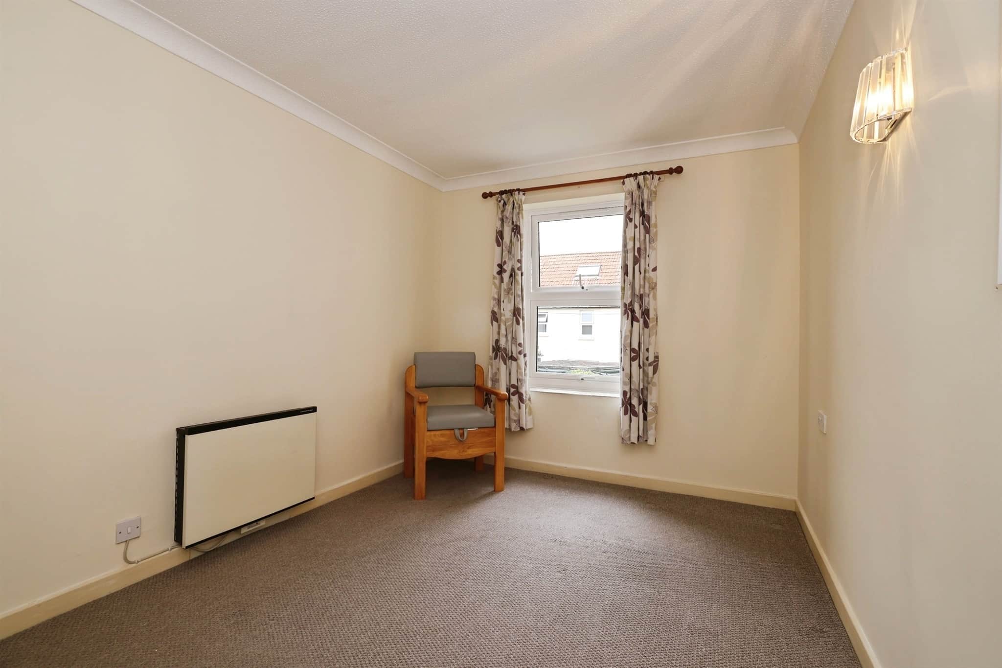 Property at Wilton Road, Salisbury
