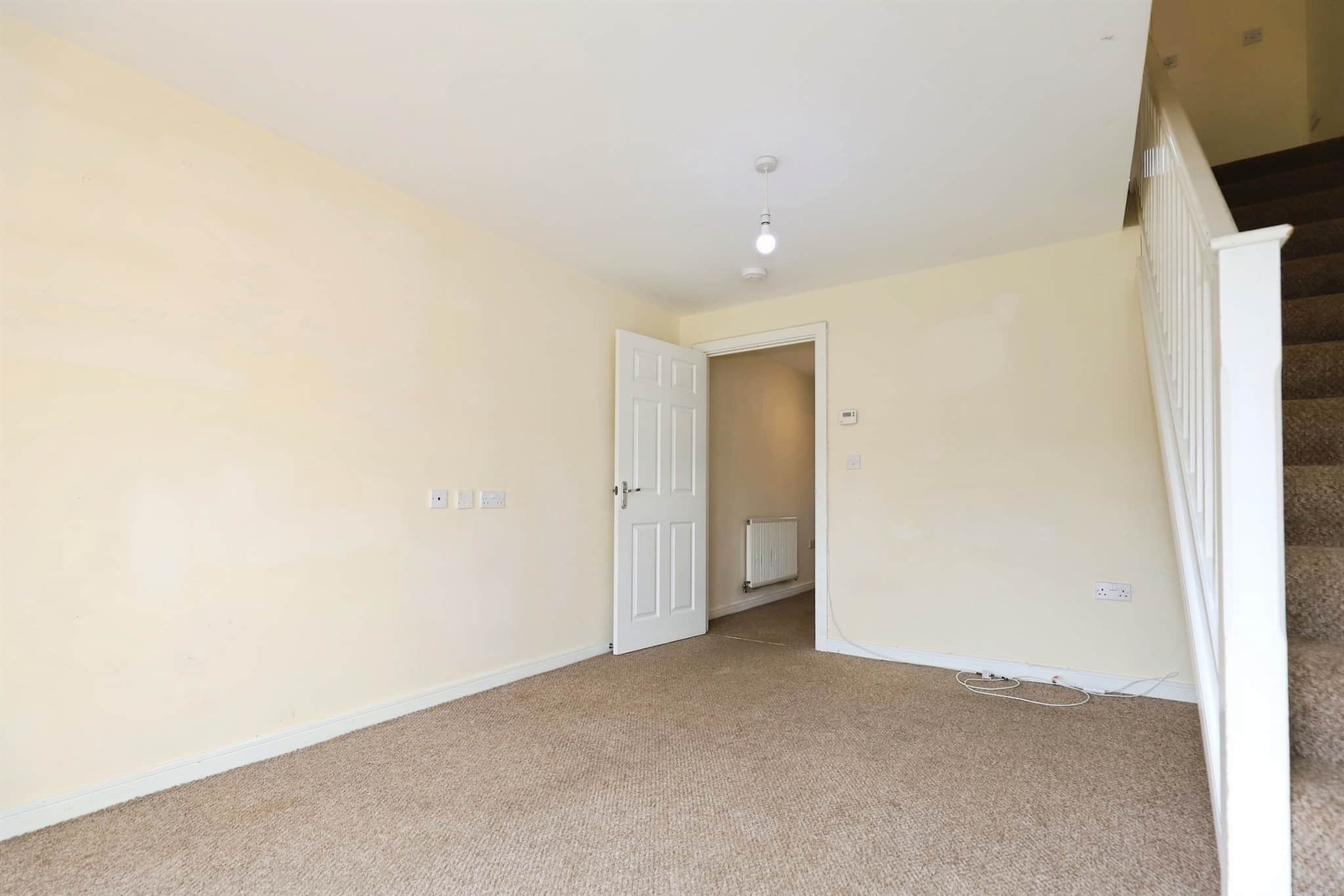 Property at Waltho Street, Whitmore Reans, Wolverhampton