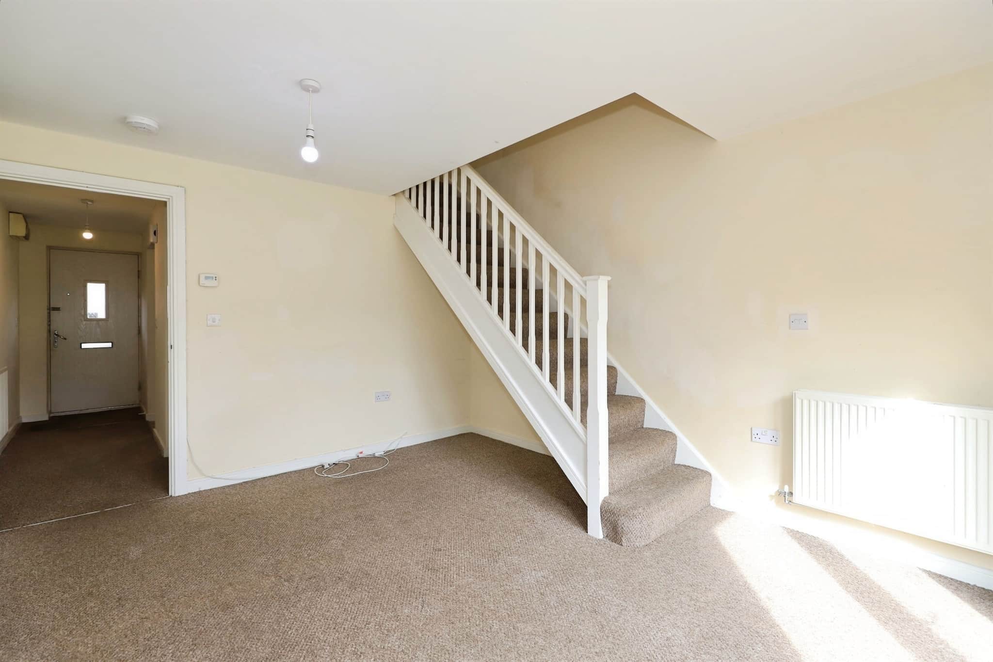 Property at Waltho Street, Whitmore Reans, Wolverhampton