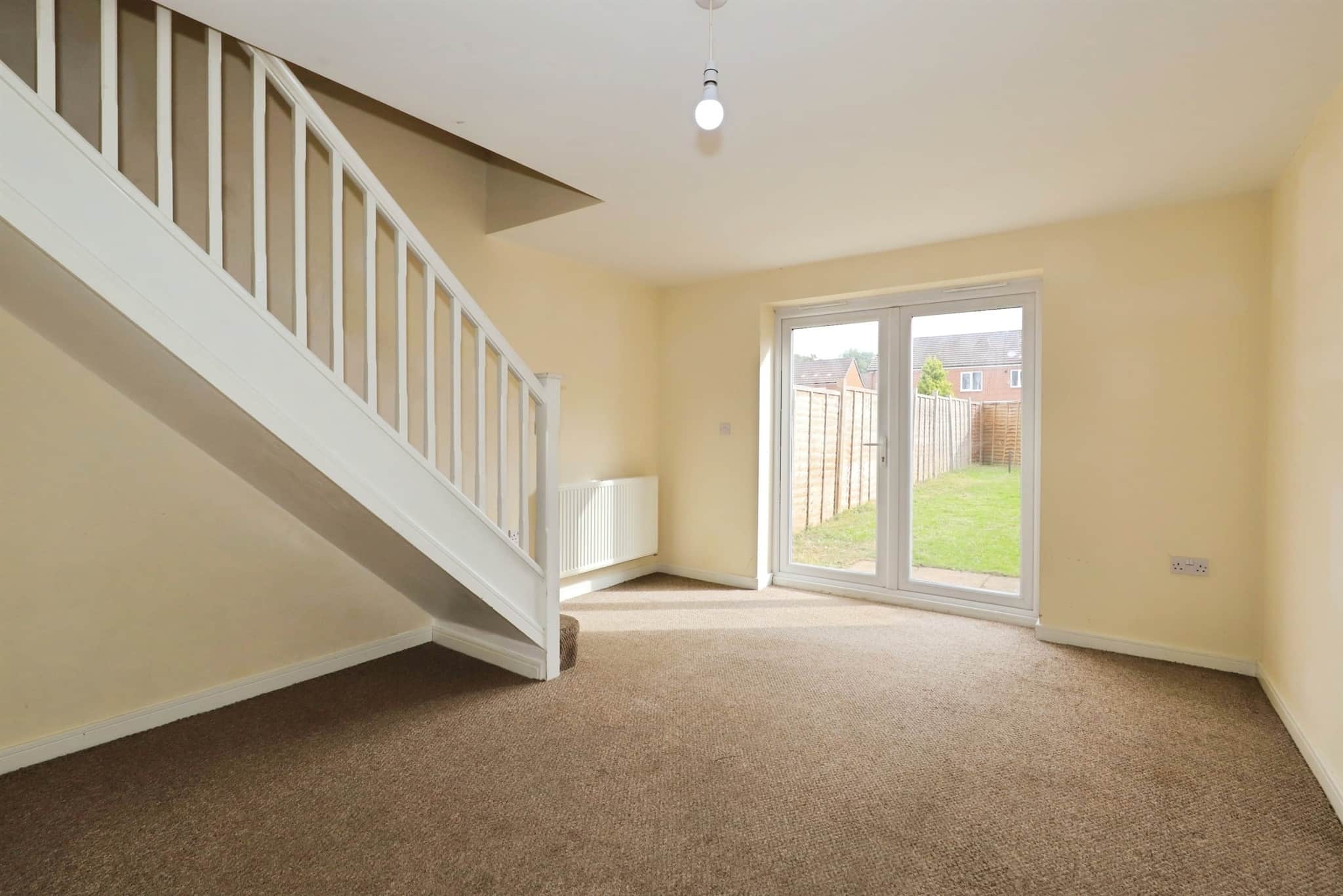 Property at Waltho Street, Whitmore Reans, Wolverhampton