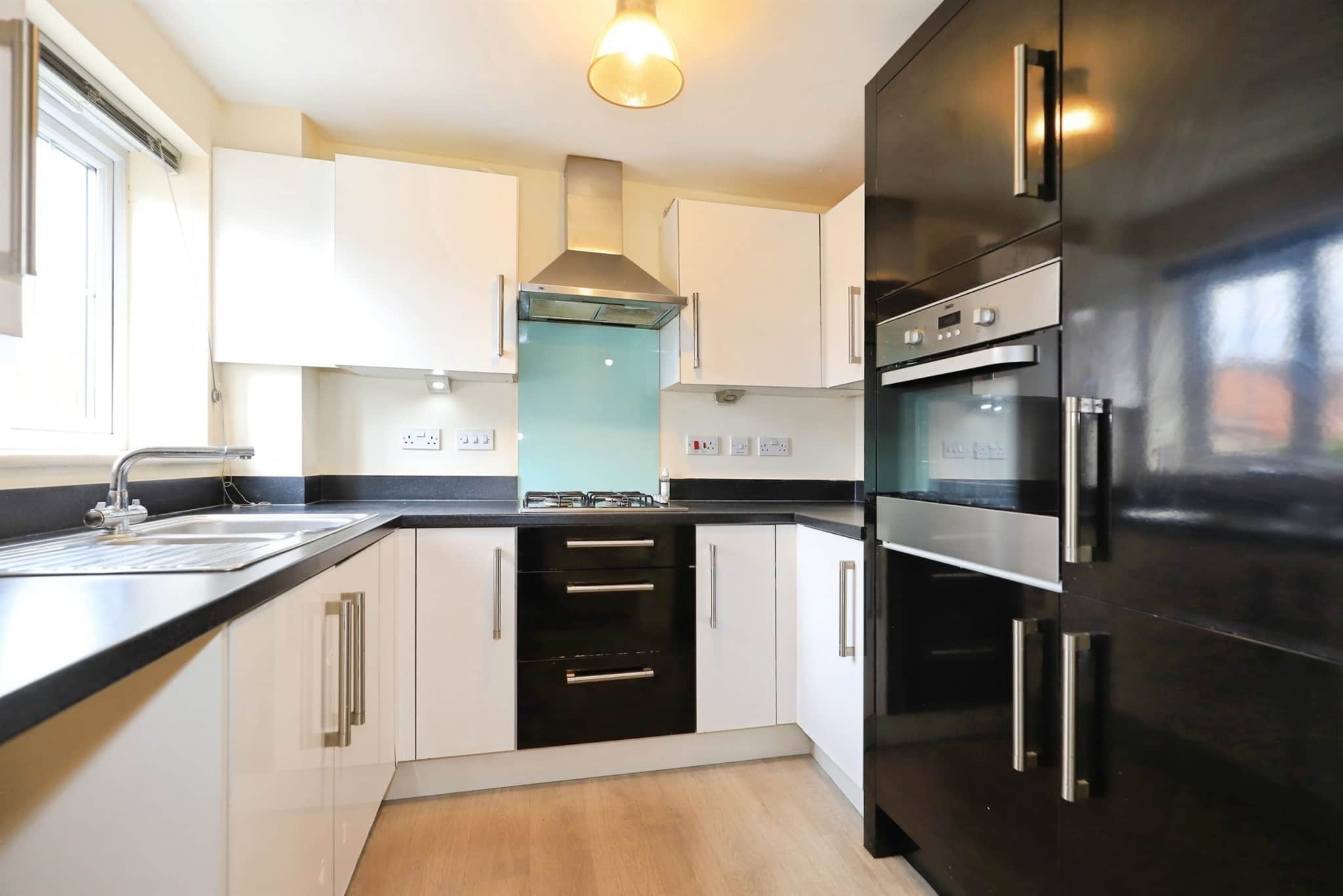 Property at Waltho Street, Whitmore Reans, Wolverhampton