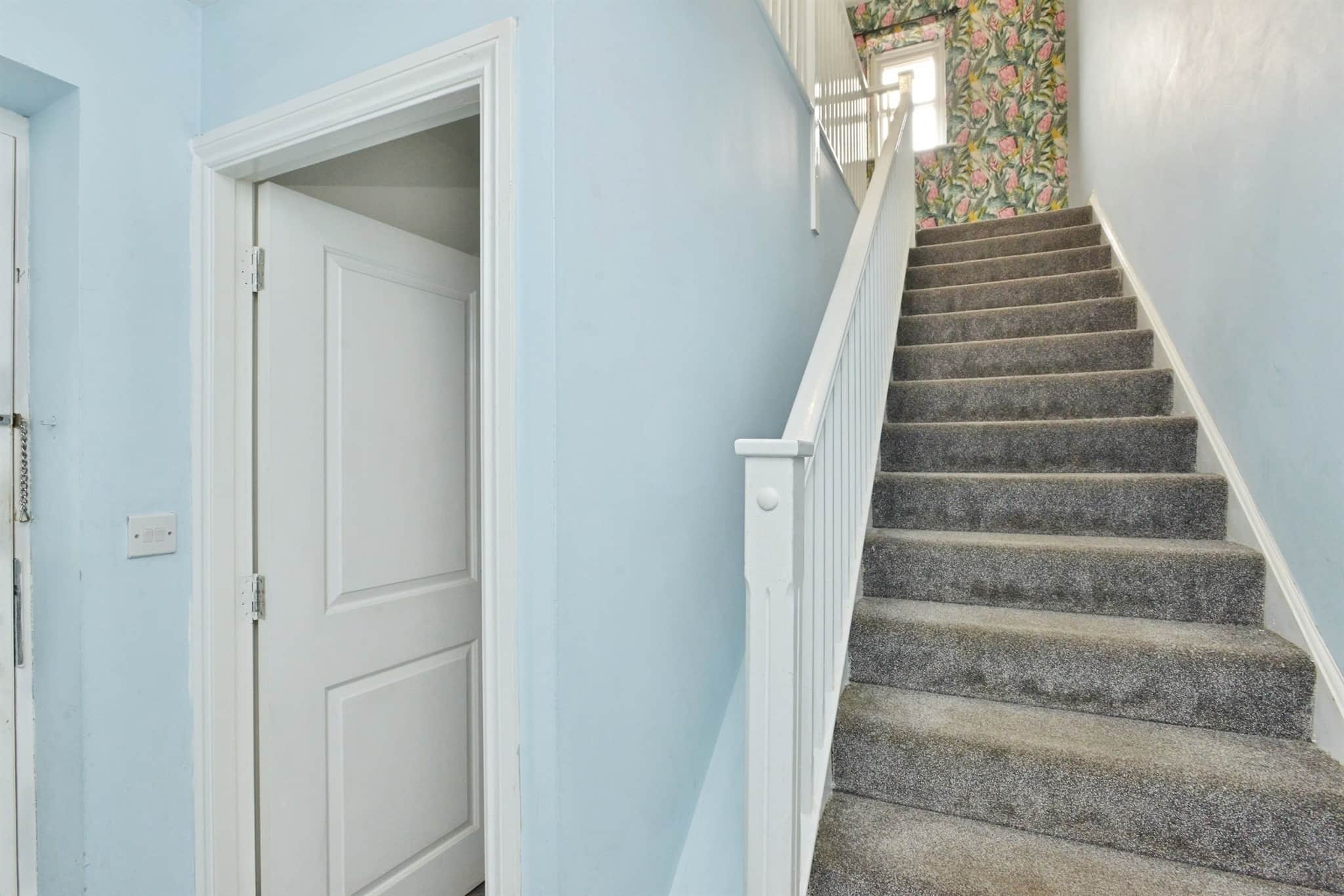 Property at King Stephen Meadows, Old Wolverton, Milton Keynes
