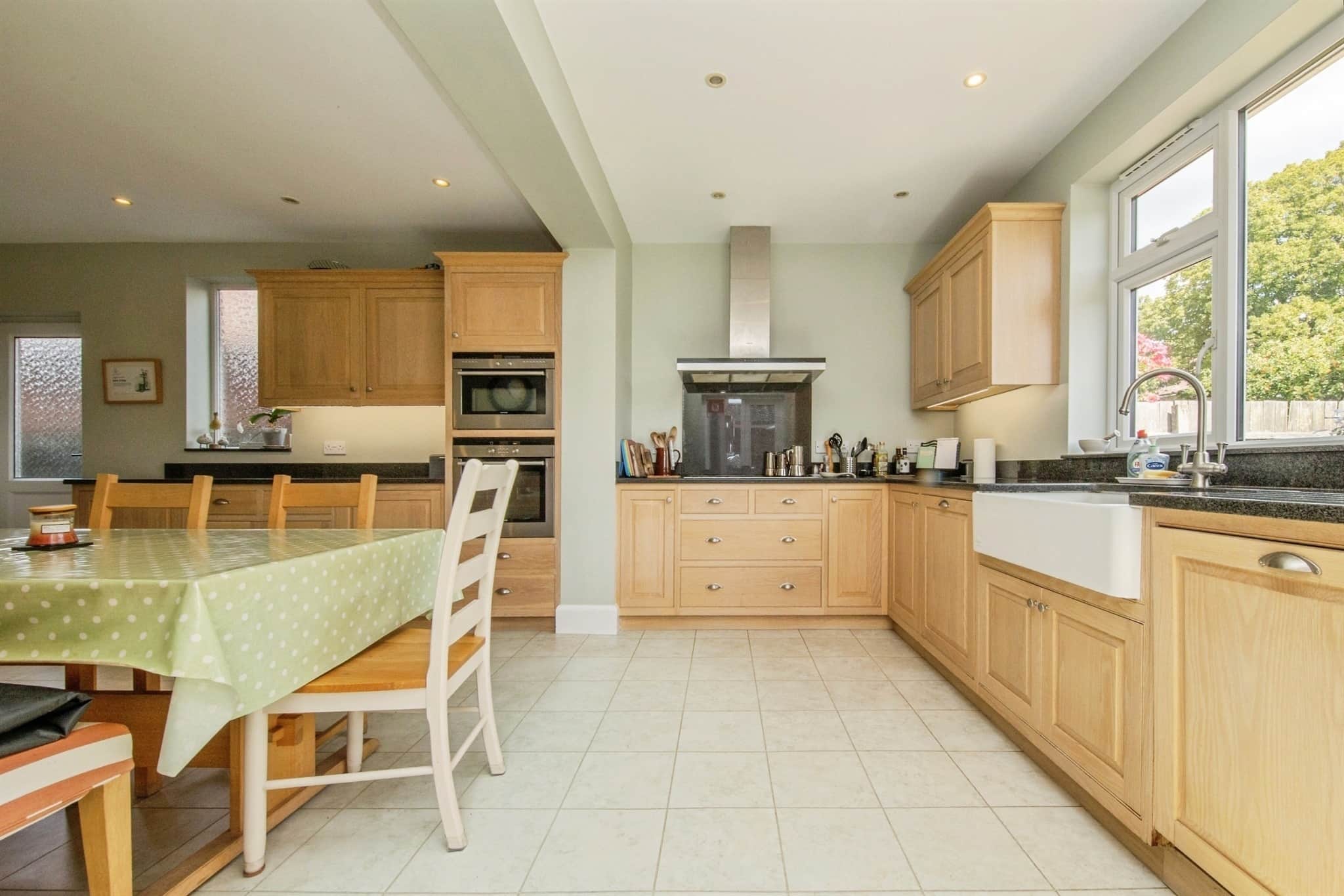Property at Valley Close, Ipswich