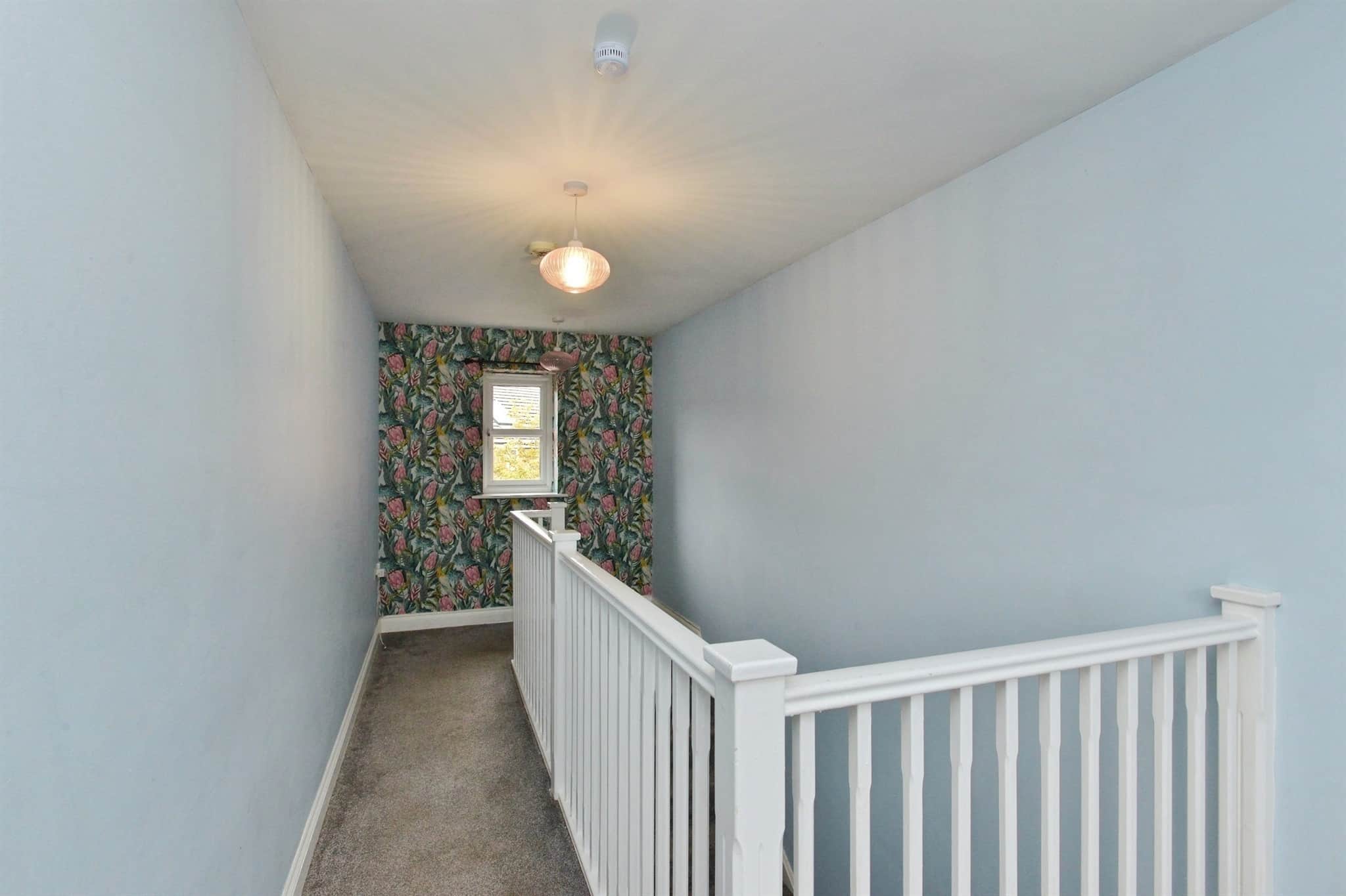 Property at King Stephen Meadows, Old Wolverton, Milton Keynes