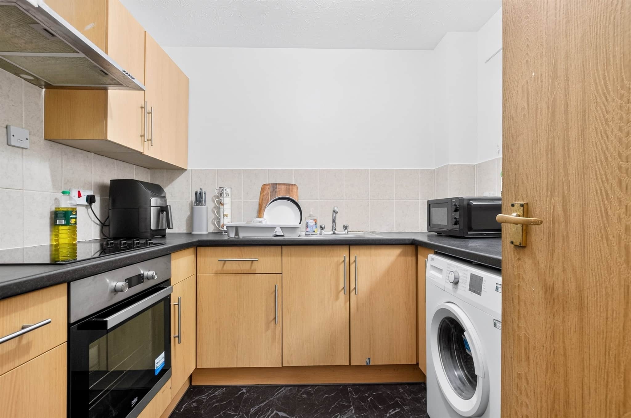 Property at Tudor Close, Hatfield