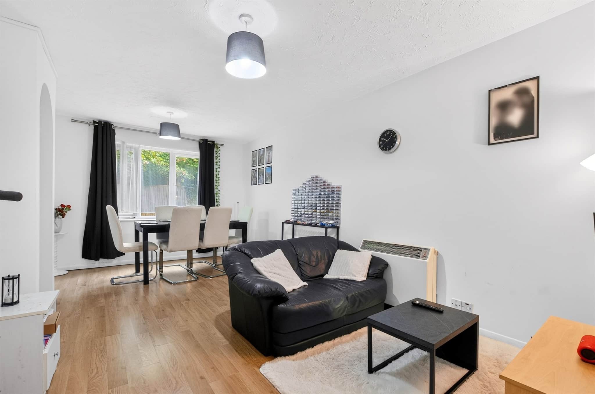 Property at Tudor Close, Hatfield