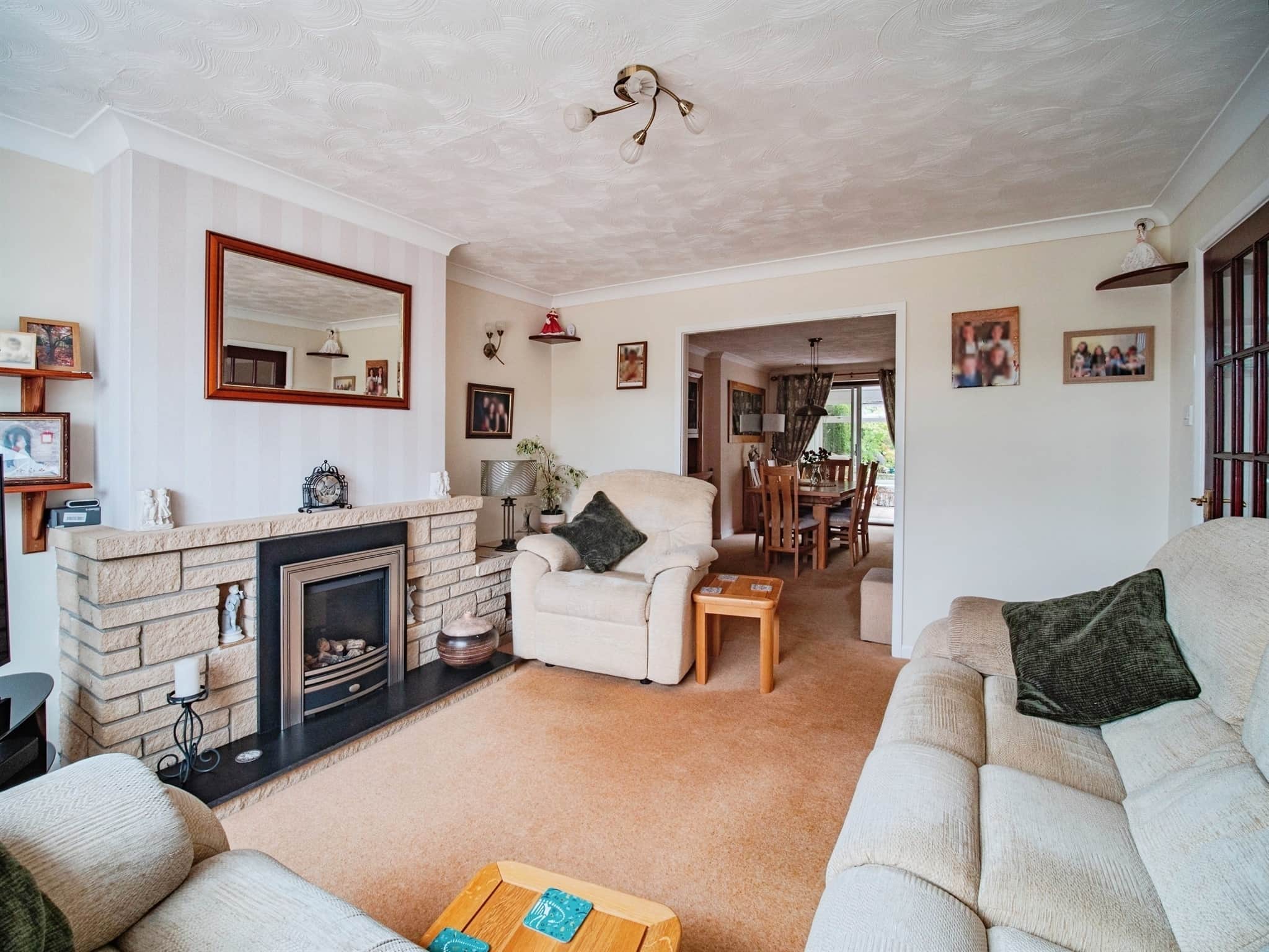 Property at Weatherbury Way, Dorchester