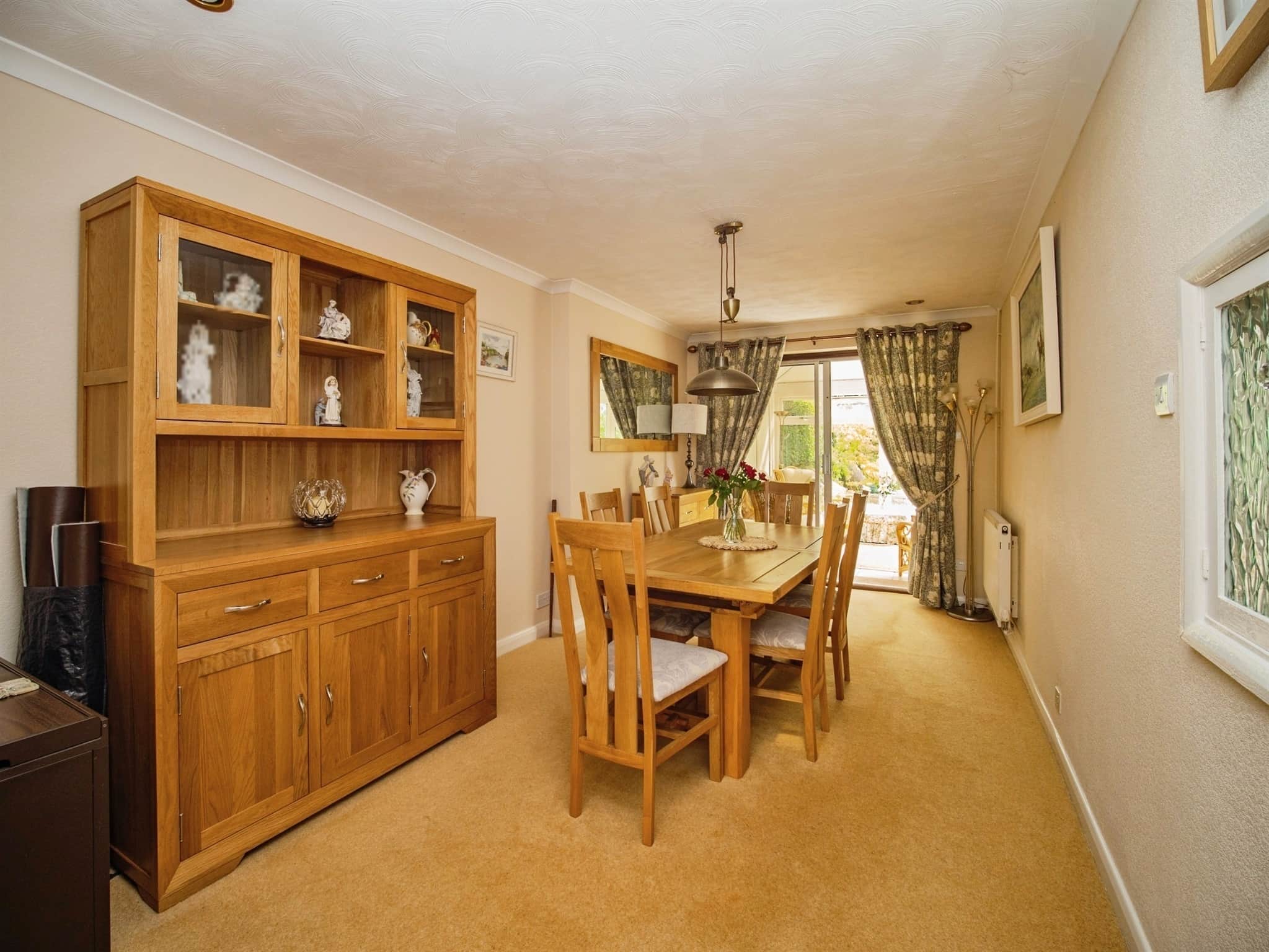Property at Weatherbury Way, Dorchester