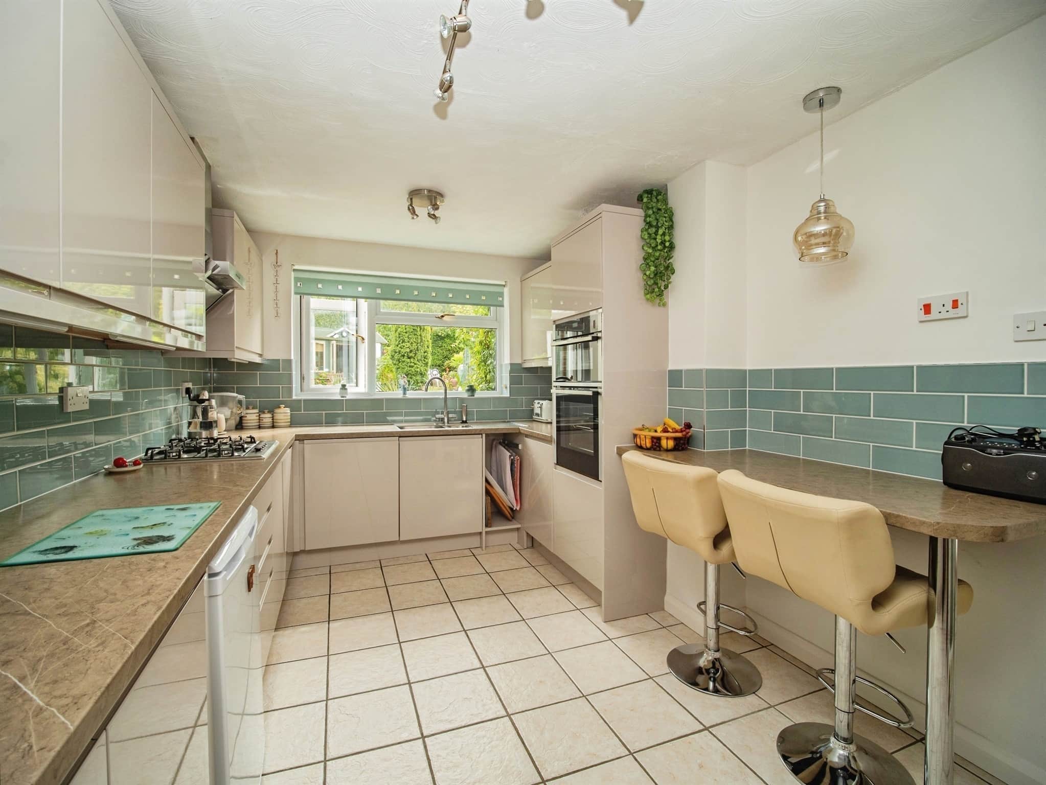 Property at Weatherbury Way, Dorchester