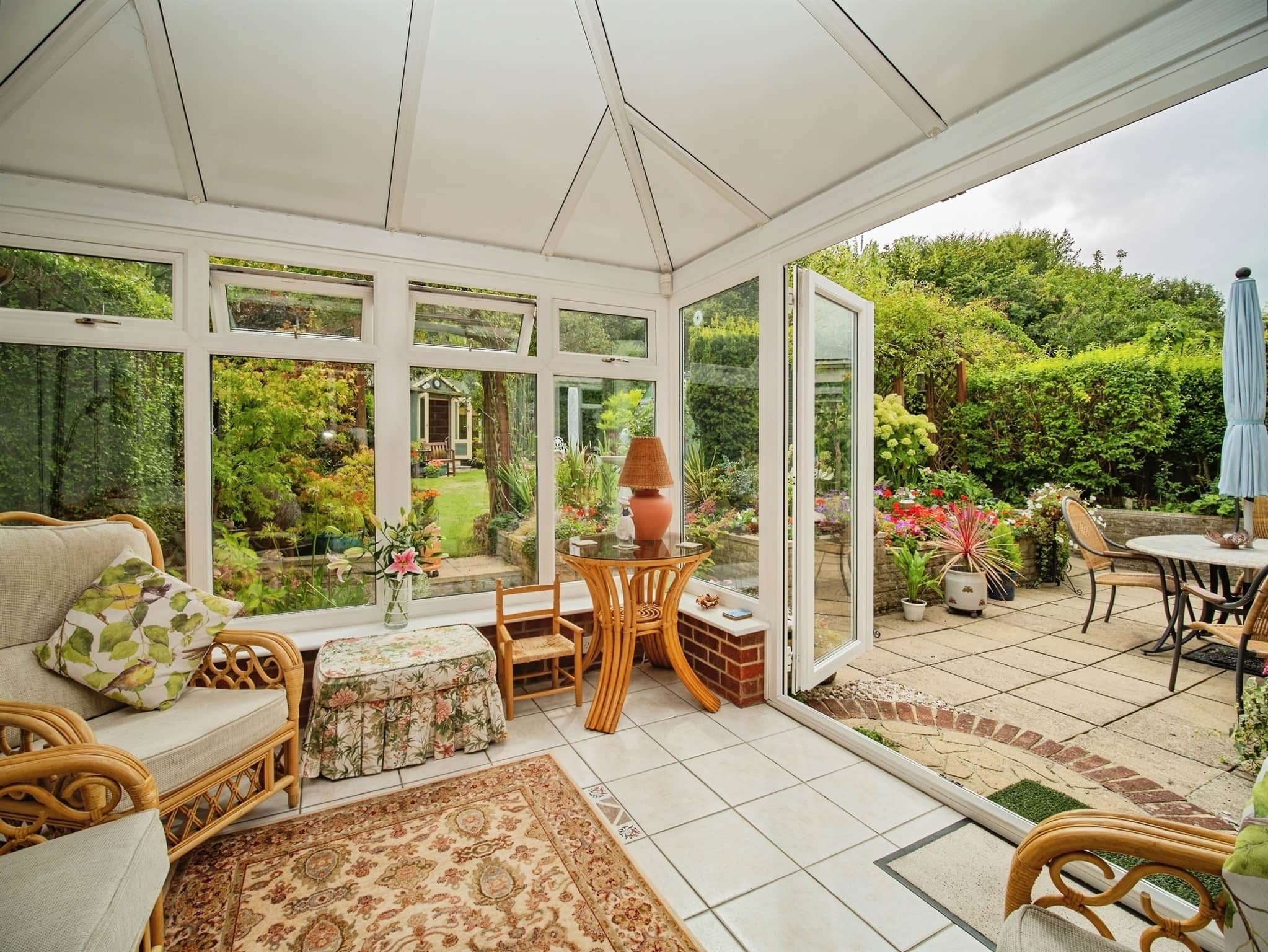 Property at Weatherbury Way, Dorchester