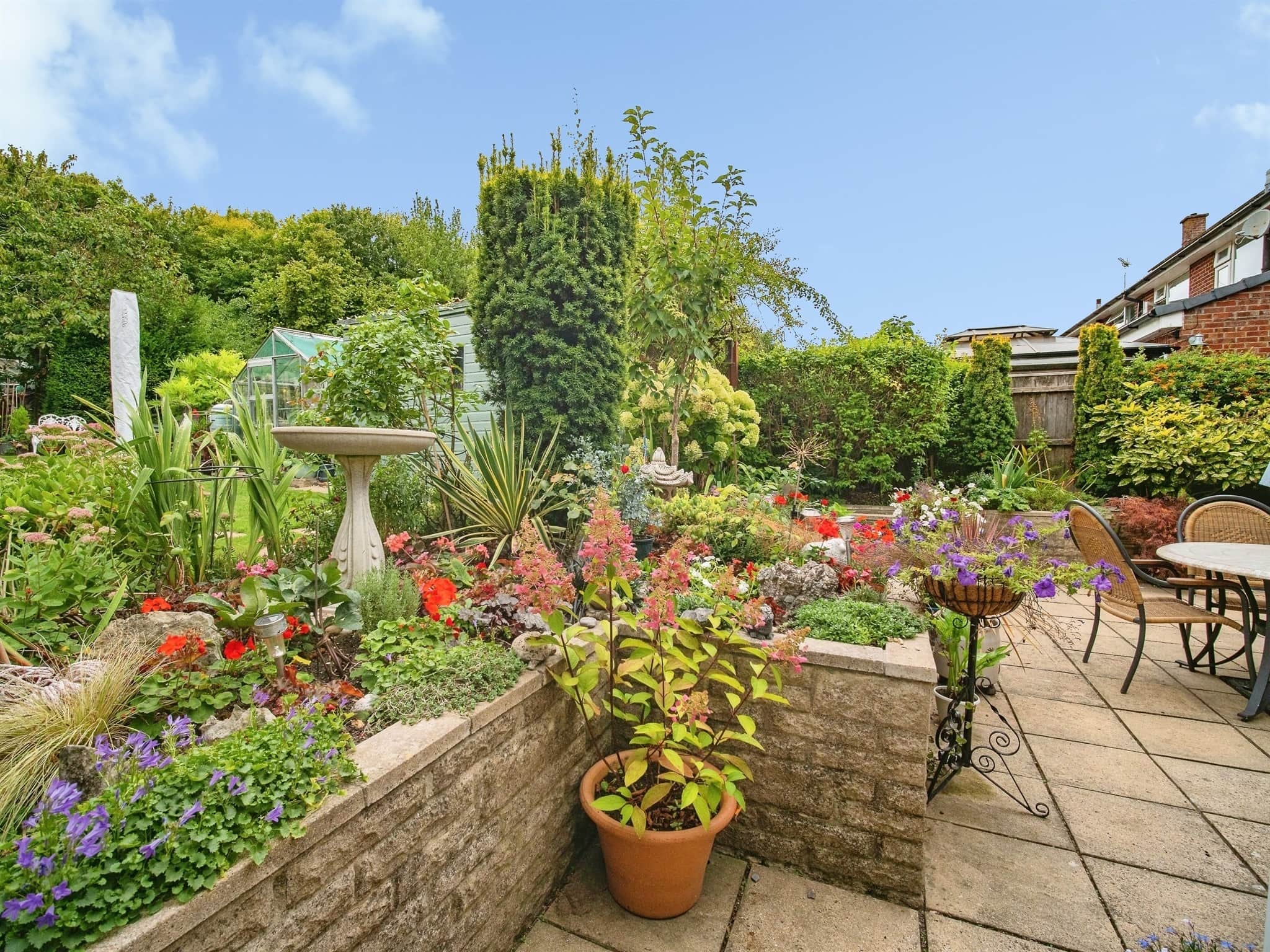 Property at Weatherbury Way, Dorchester